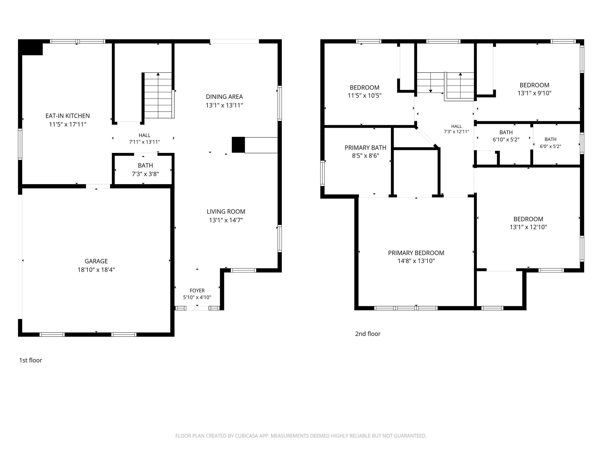 Stone Hollow - Residential