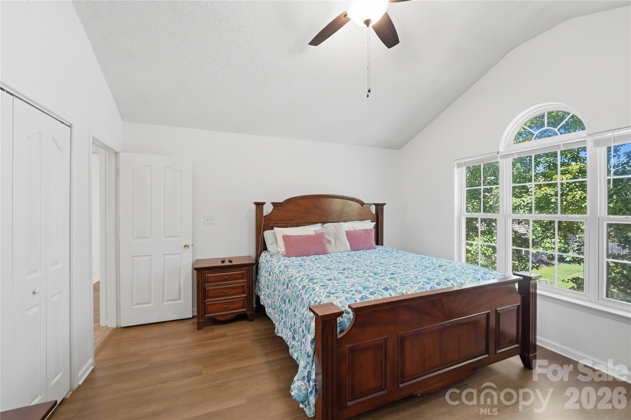 Stone Hollow - Residential