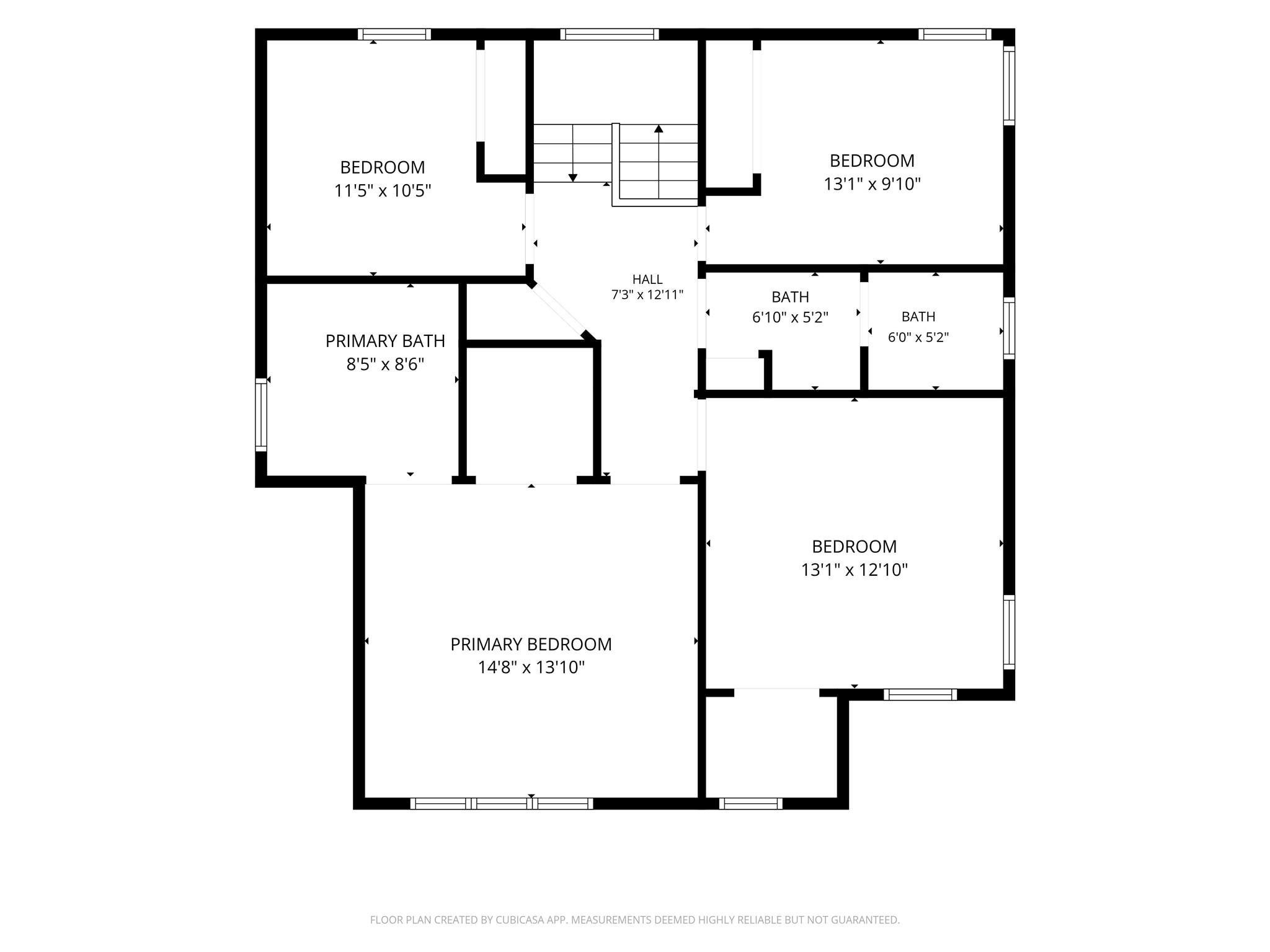 Stone Hollow - Residential