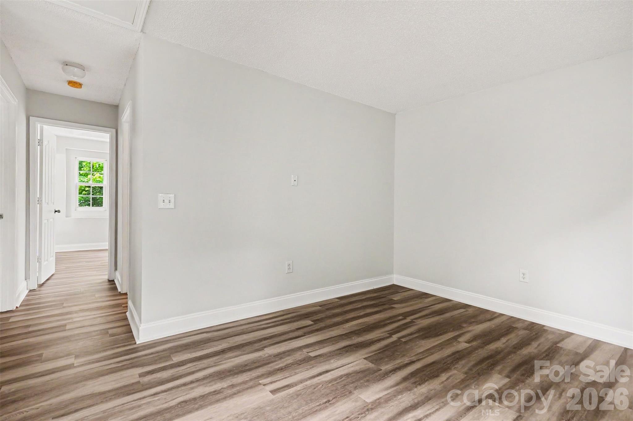 Kingstree - Residential