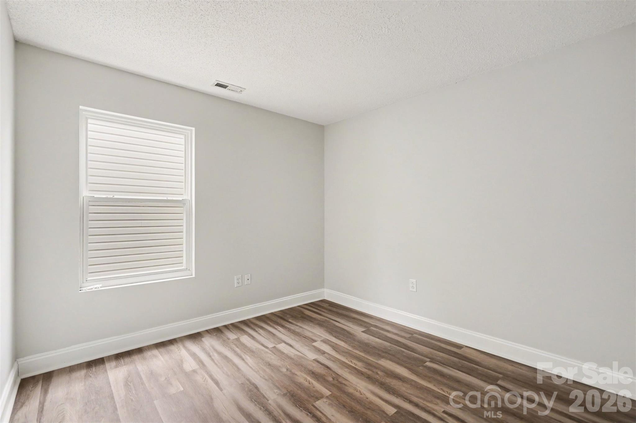 Kingstree - Residential