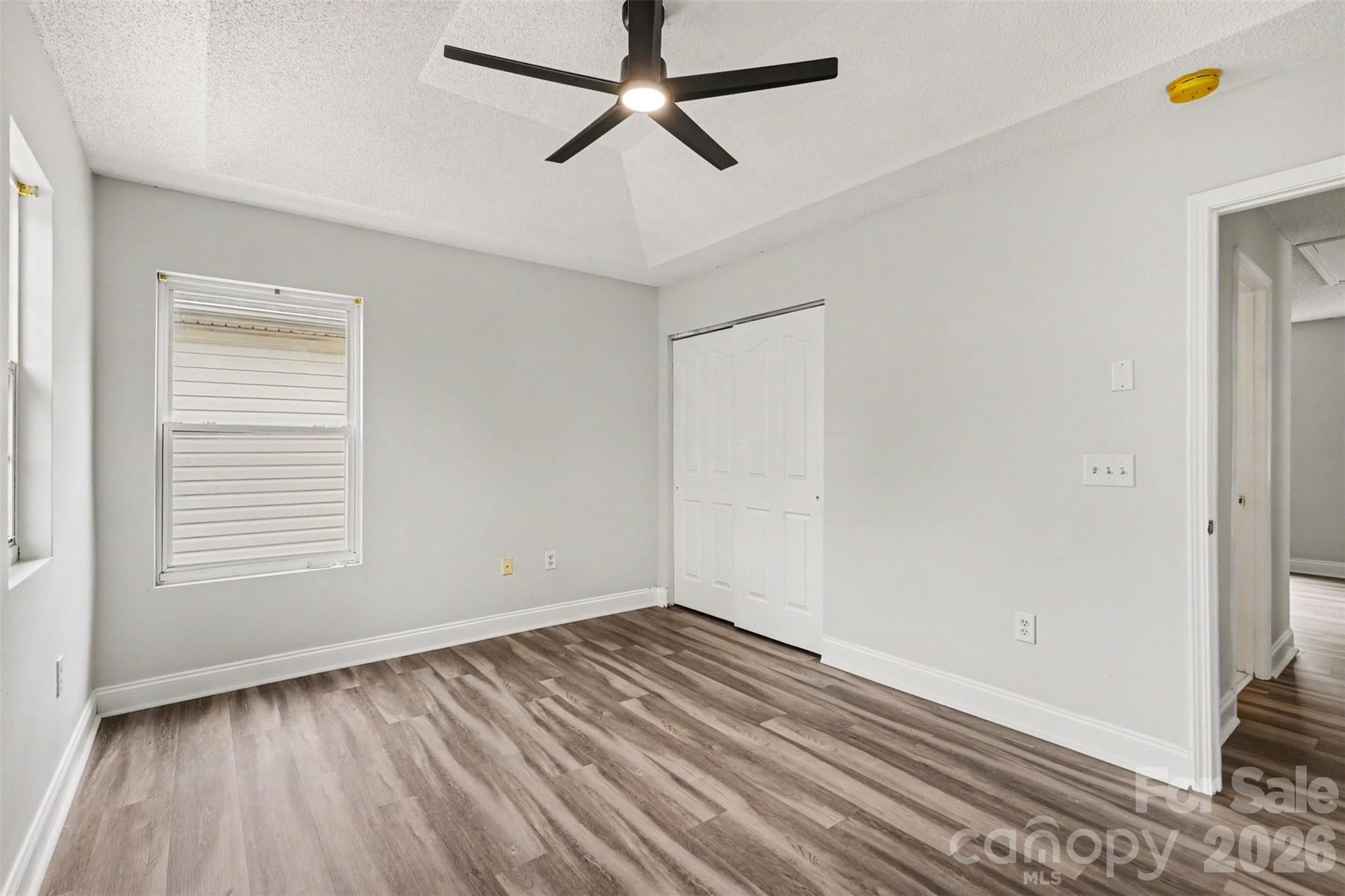 Kingstree - Residential