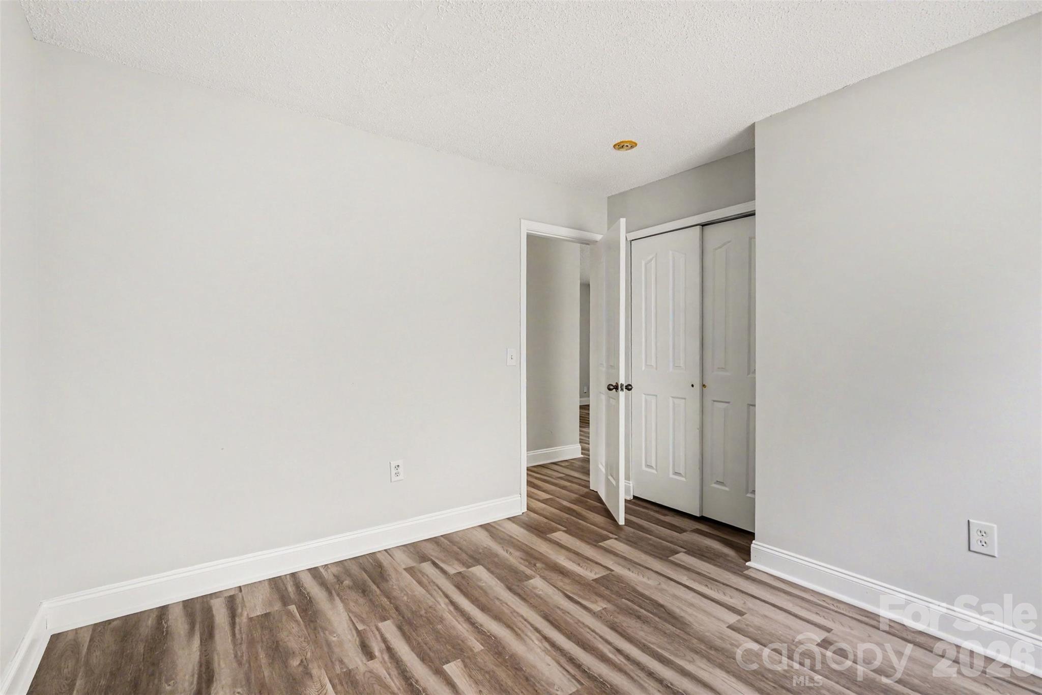 Kingstree - Residential