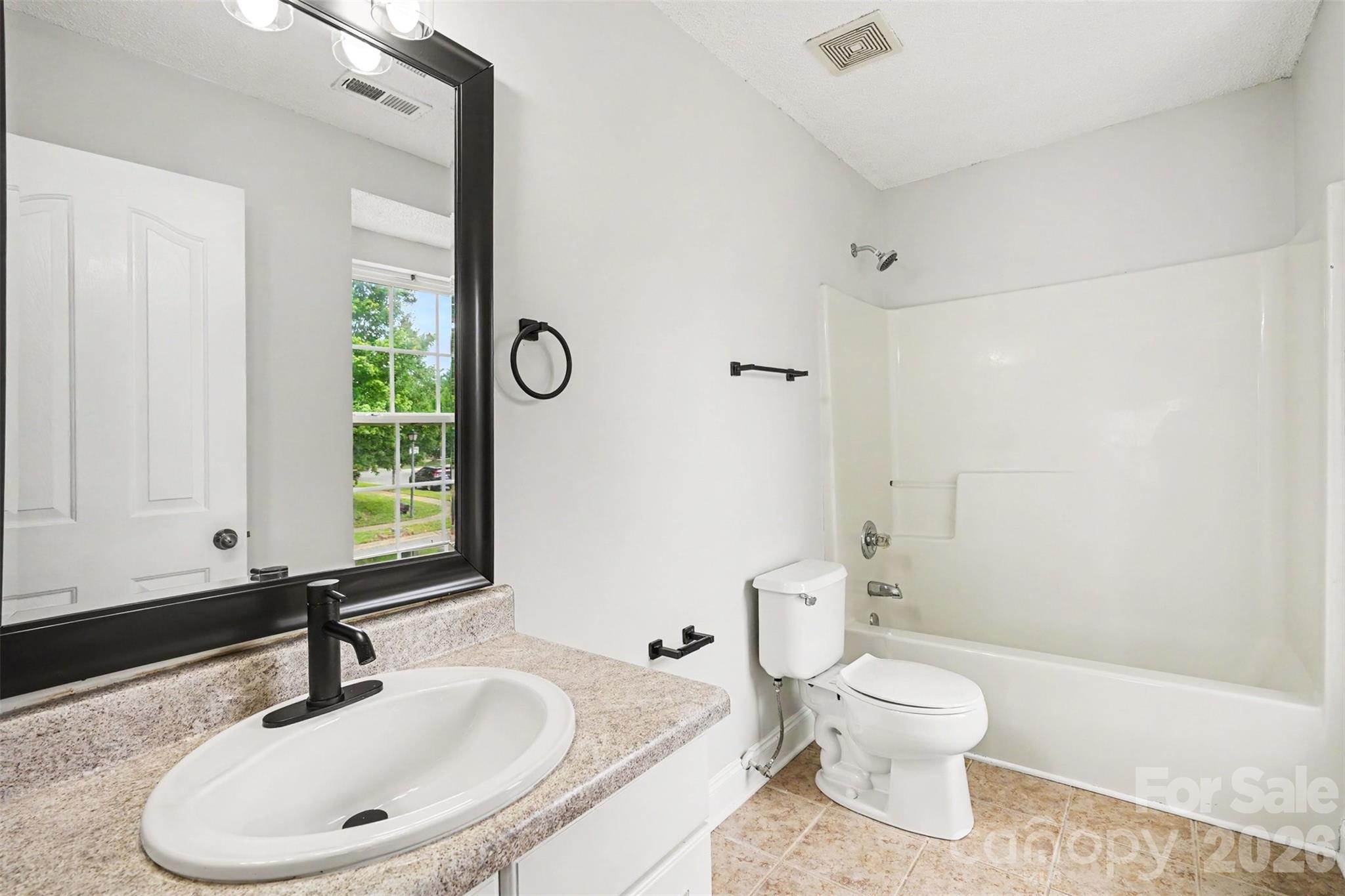 Kingstree - Residential