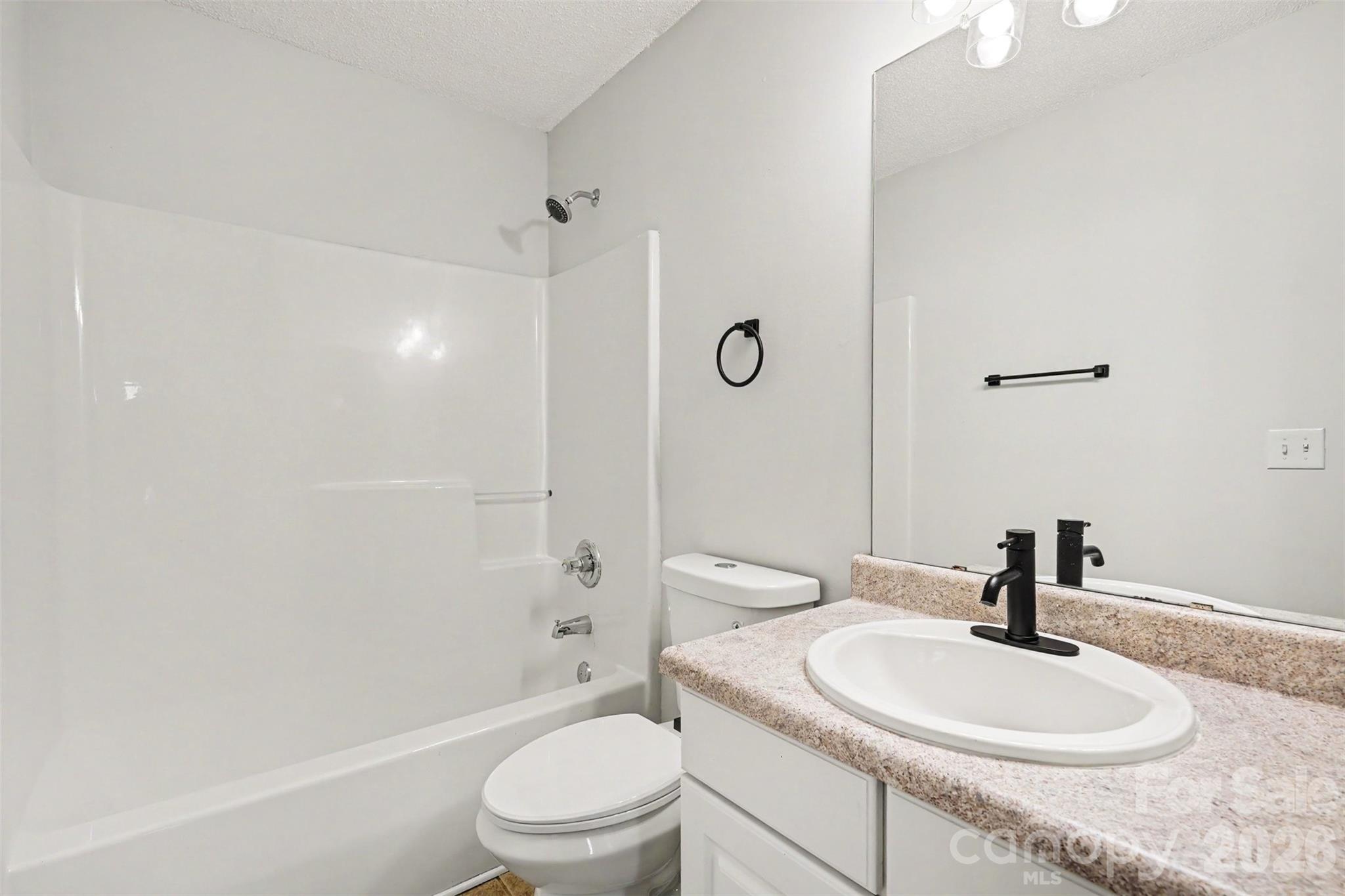 Kingstree - Residential