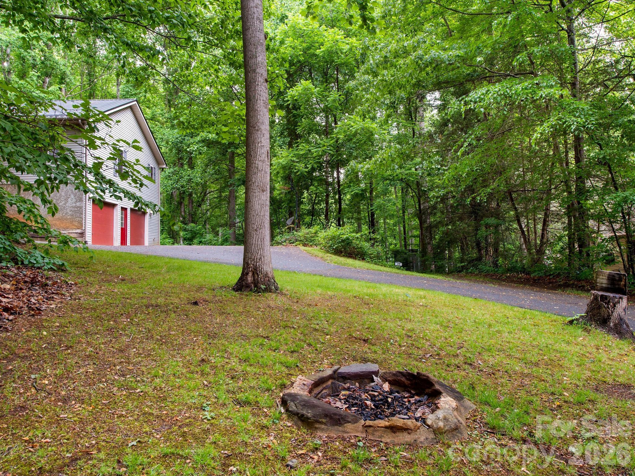 Laurel Lake Estates - Residential