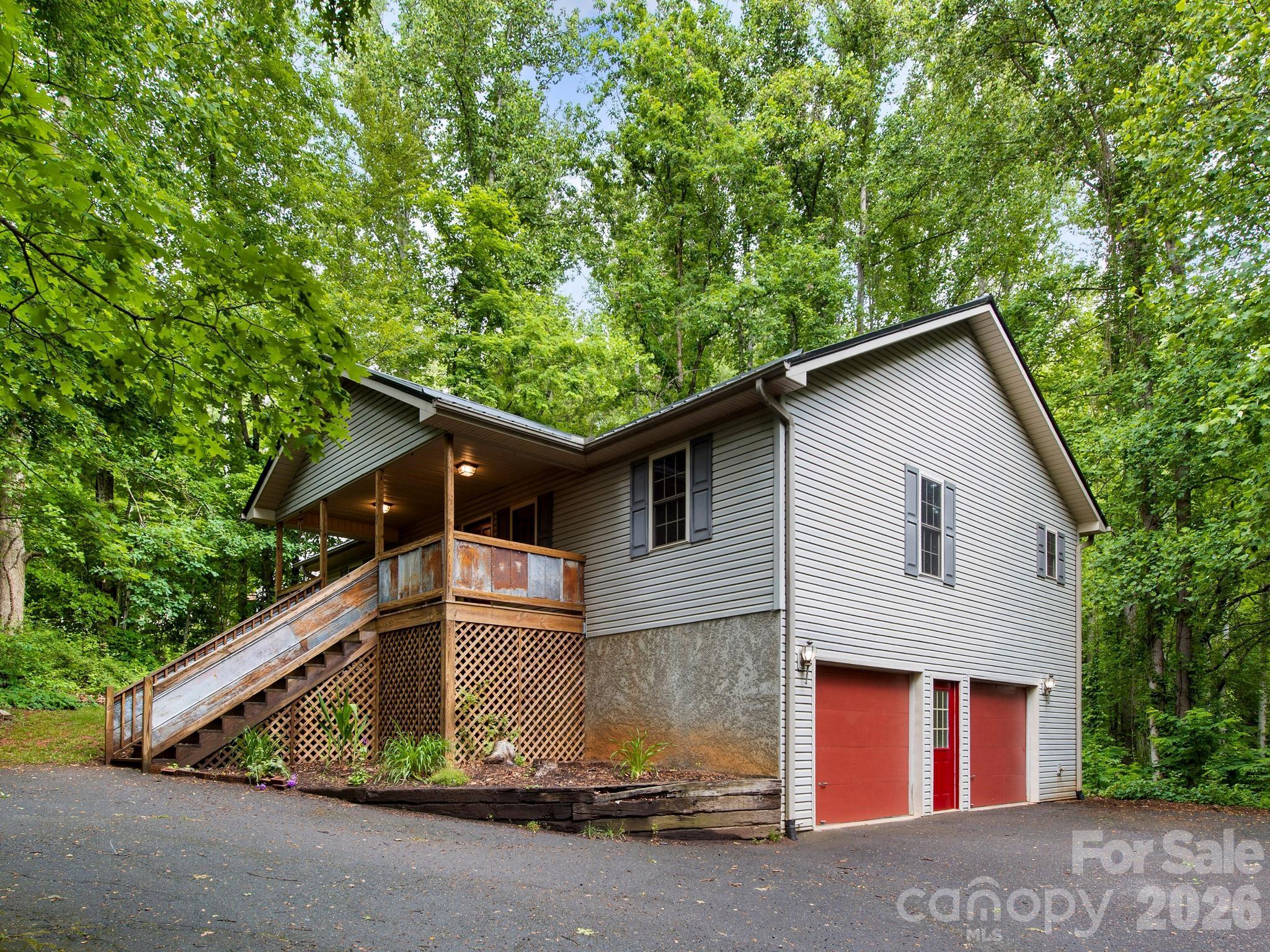 Laurel Lake Estates - Residential