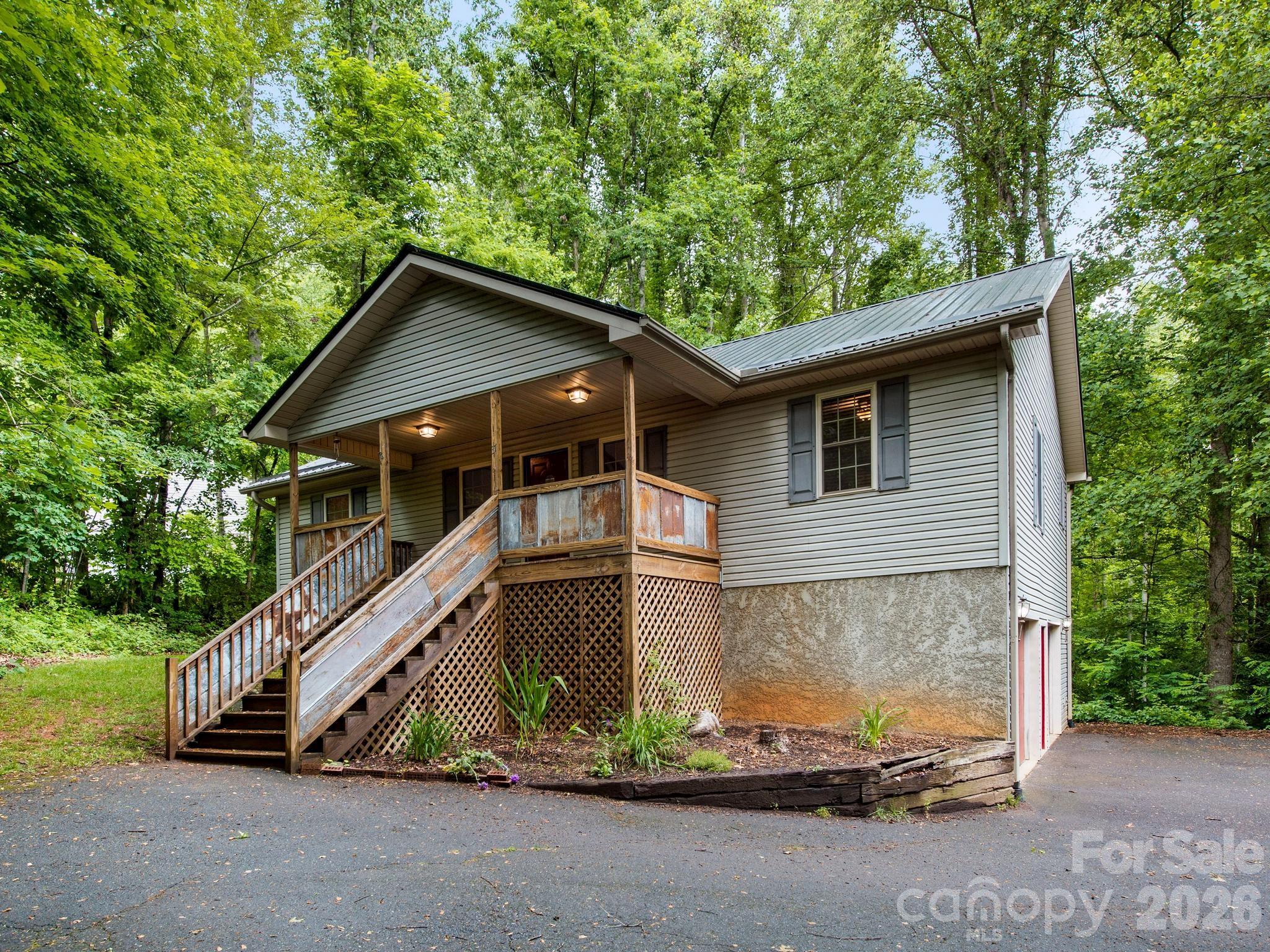 Laurel Lake Estates - Residential