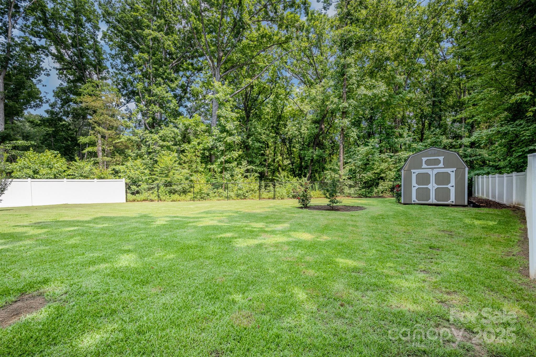 None - Residential