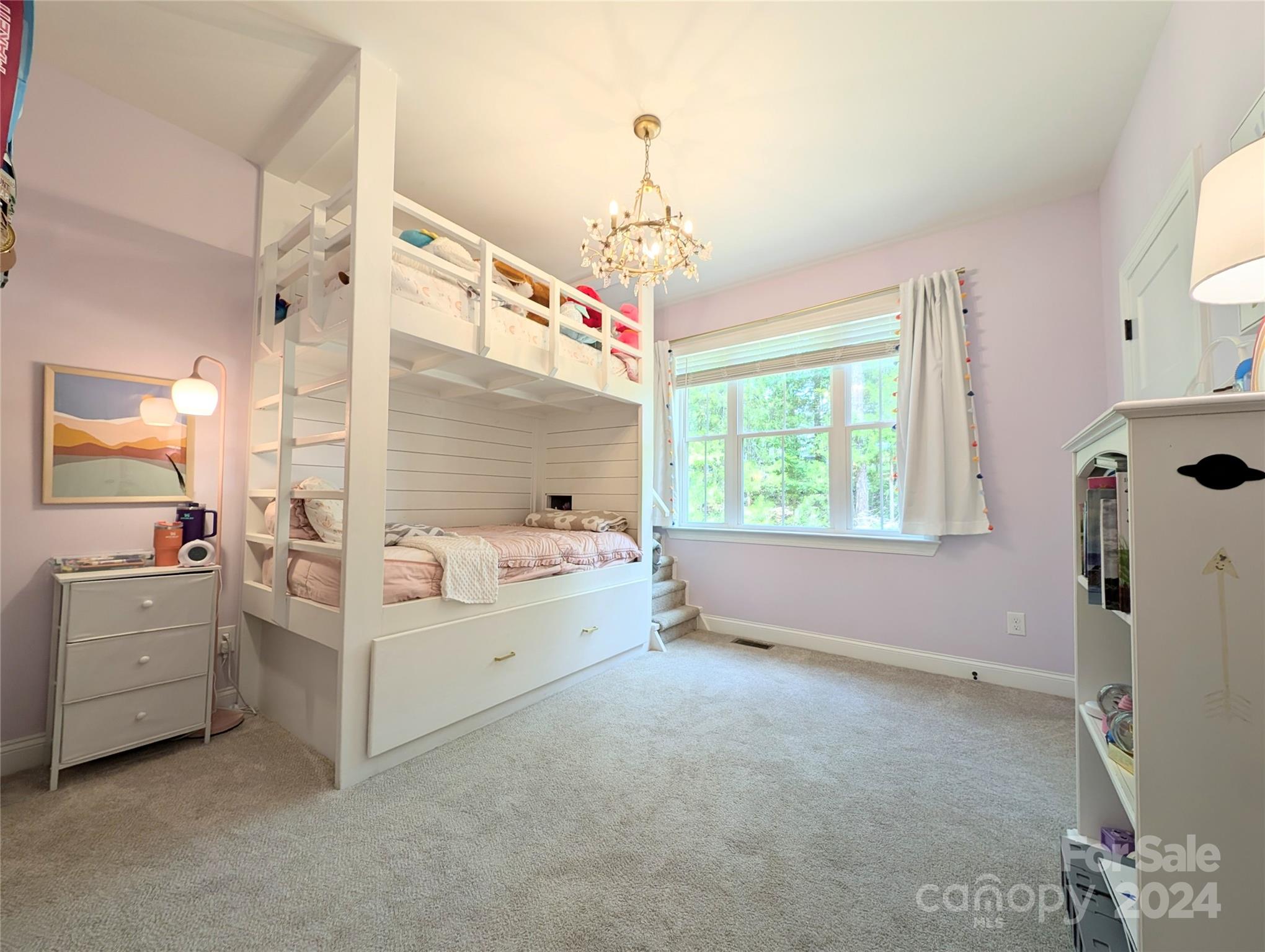 Foster Cove - Residential