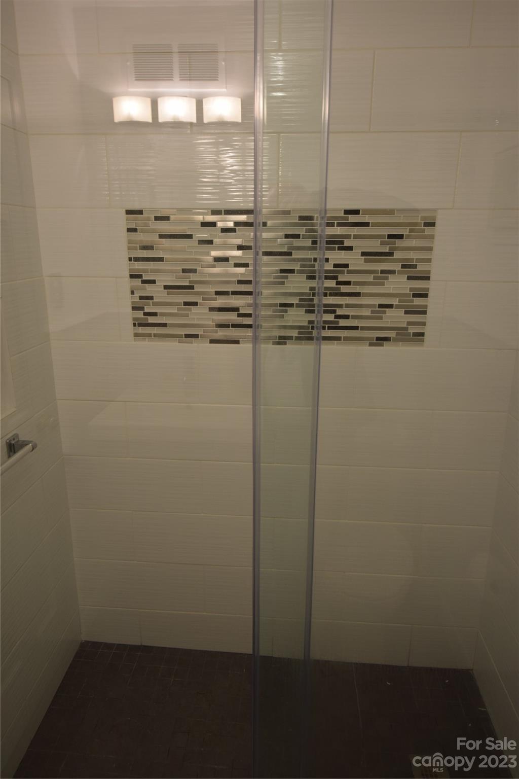 Queens Towers - Residential