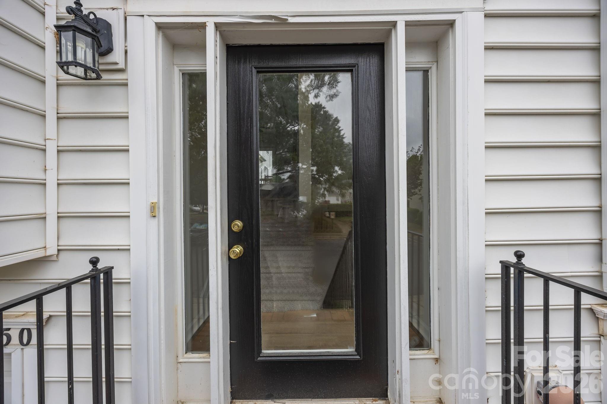 Avalon at Mallard Creek - Residential