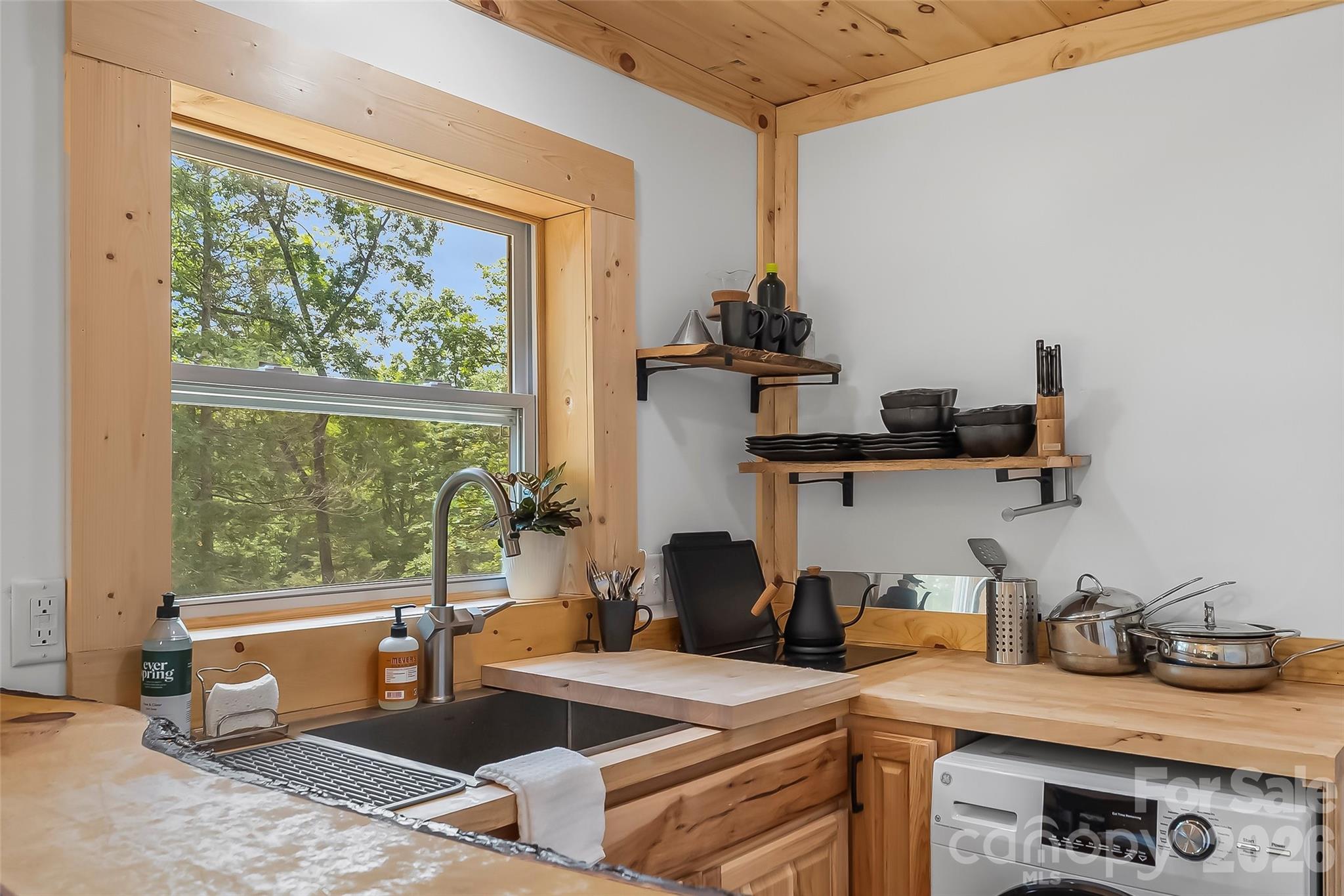 Forest Lake Preserve - Residential