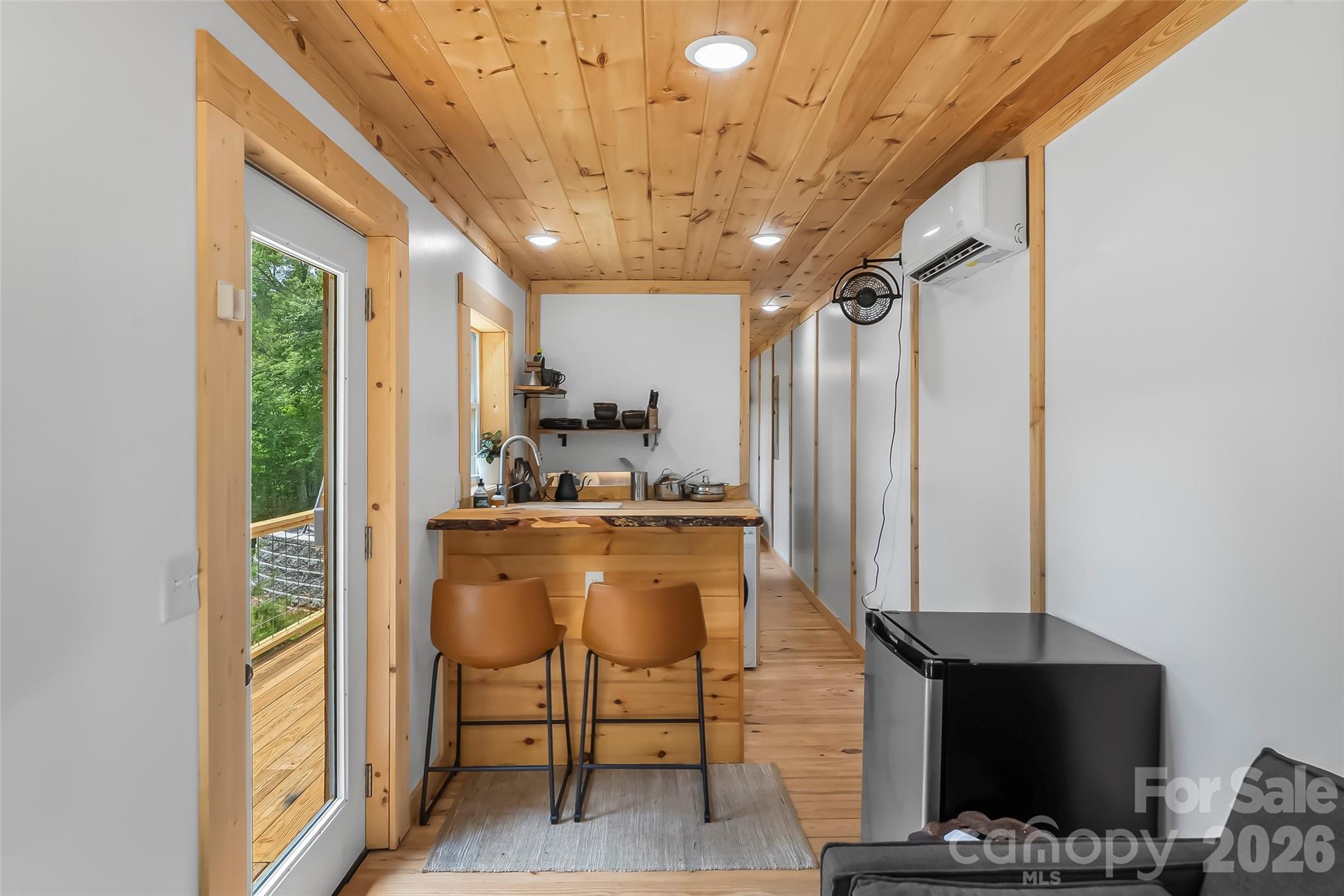 Forest Lake Preserve - Residential