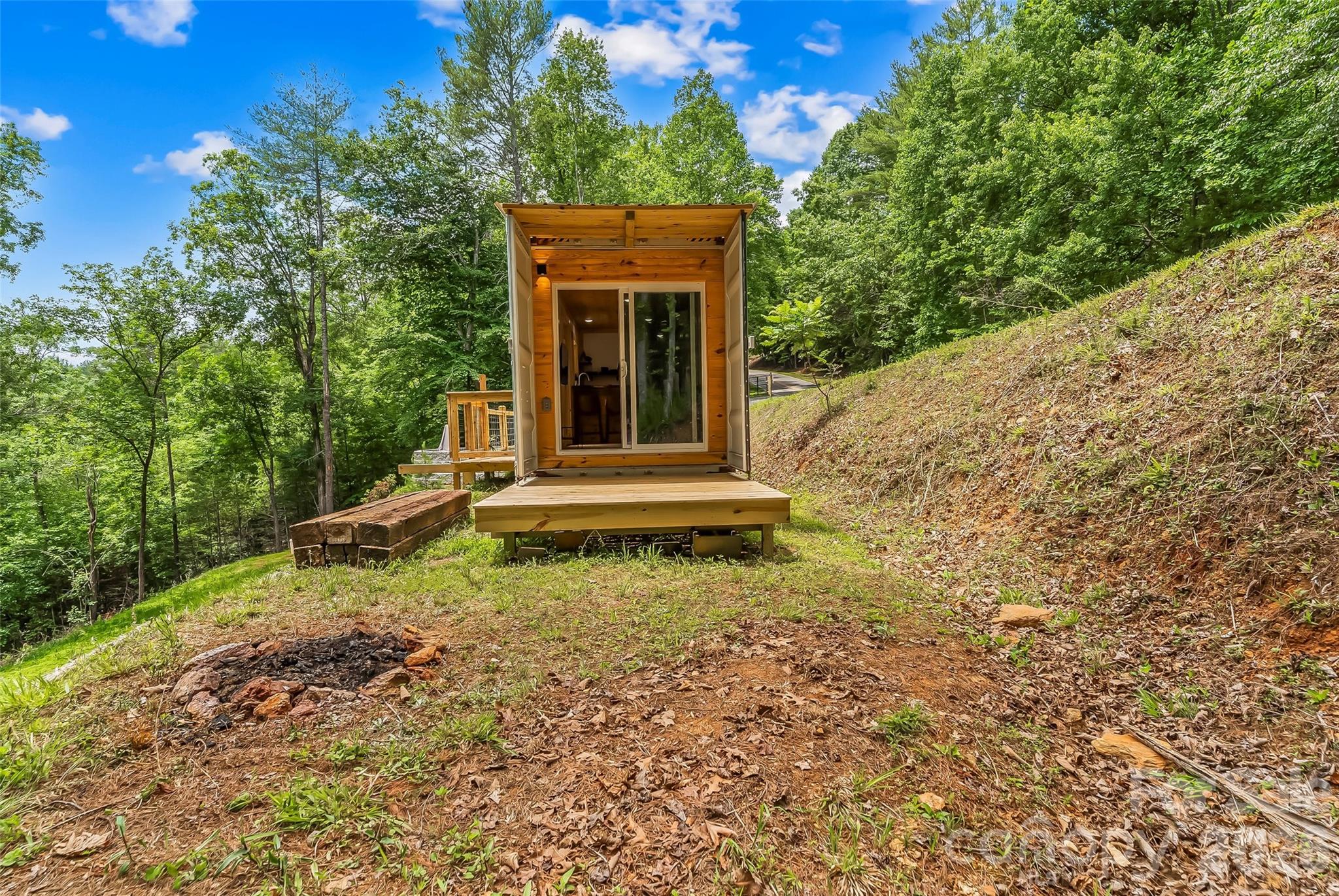 Forest Lake Preserve - Residential