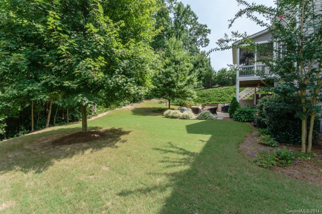 Reserve At Gold Hill - Residential