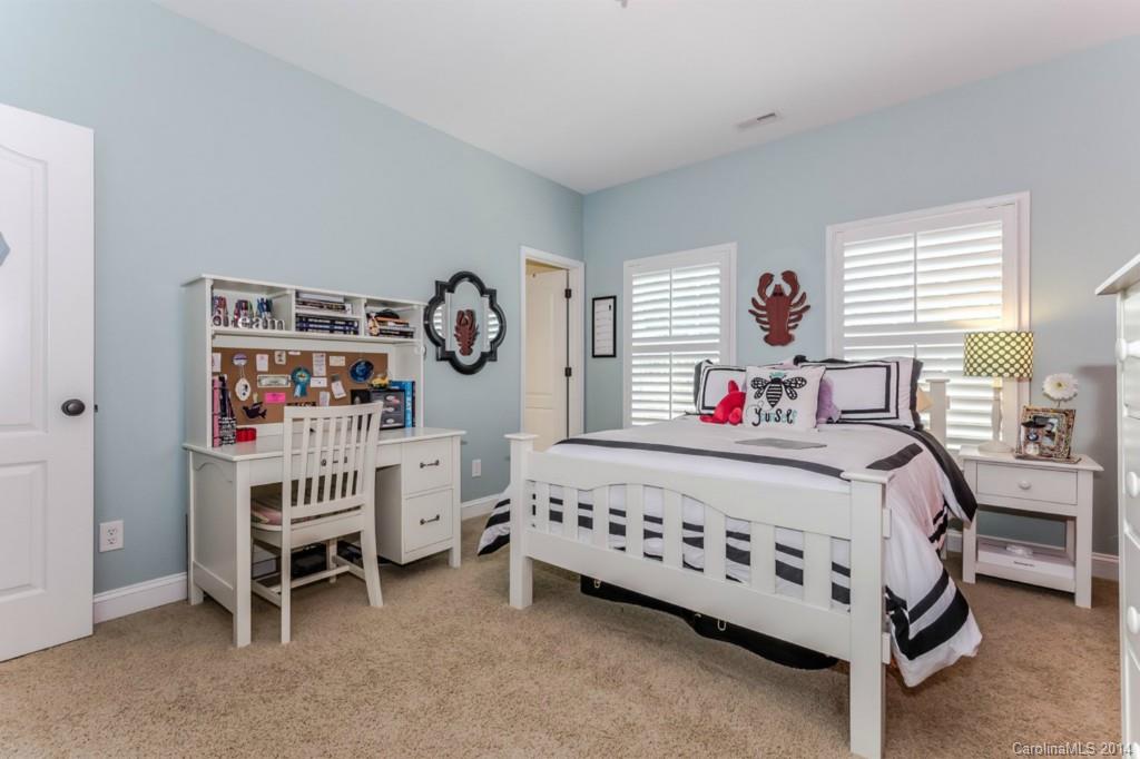 Reserve At Gold Hill - Residential