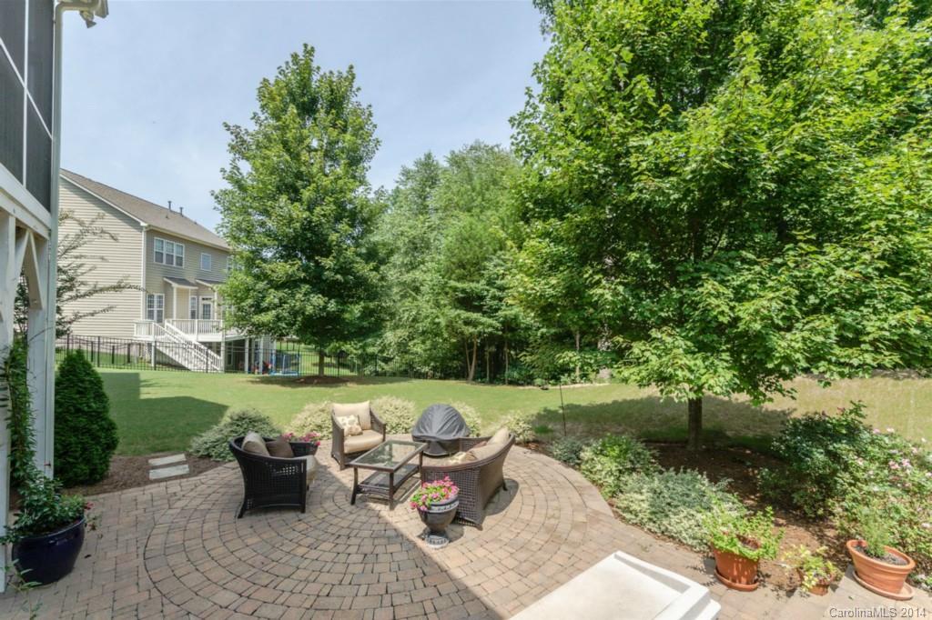 Reserve At Gold Hill - Residential