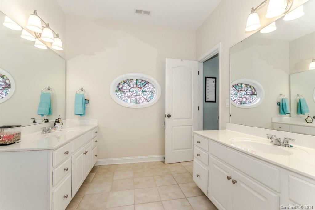 Reserve At Gold Hill - Residential