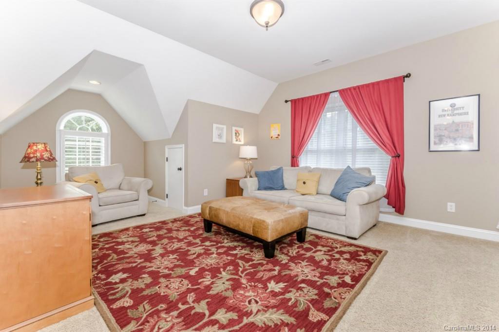 Reserve At Gold Hill - Residential