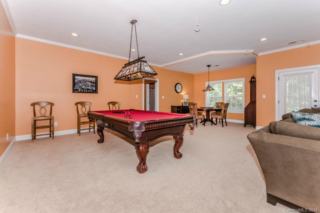 Reserve At Gold Hill - Residential