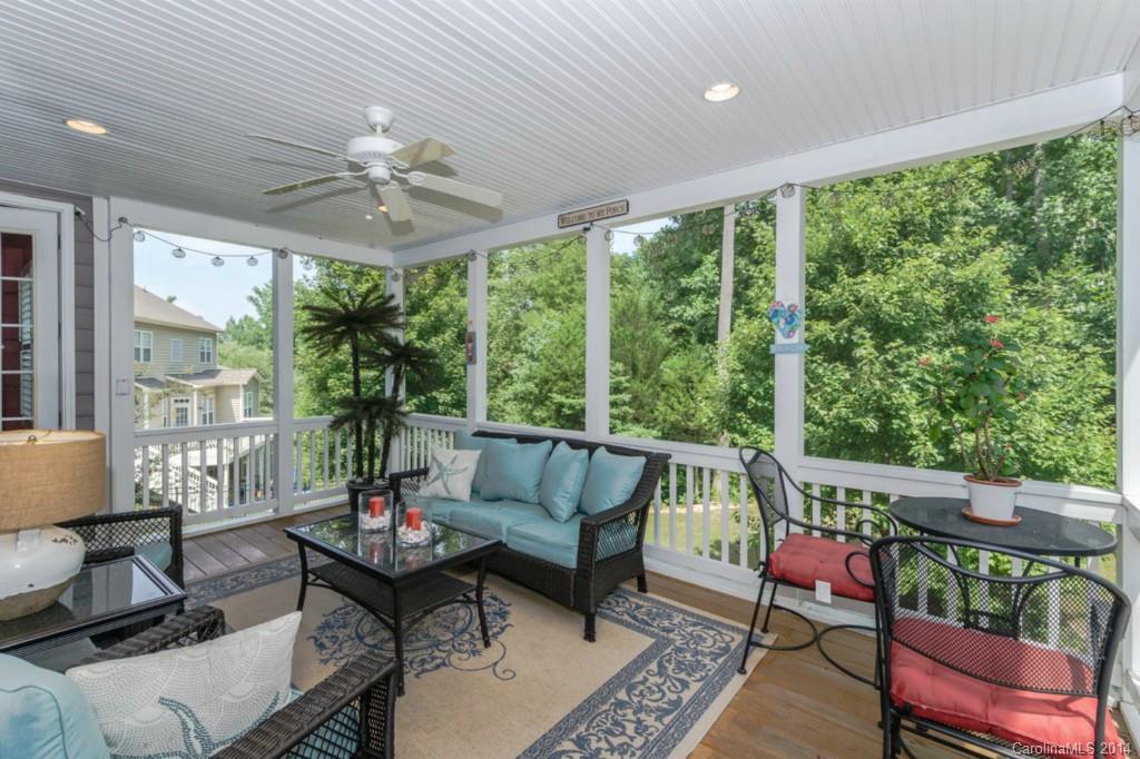 Reserve At Gold Hill - Residential