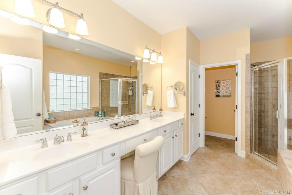 Reserve At Gold Hill - Residential