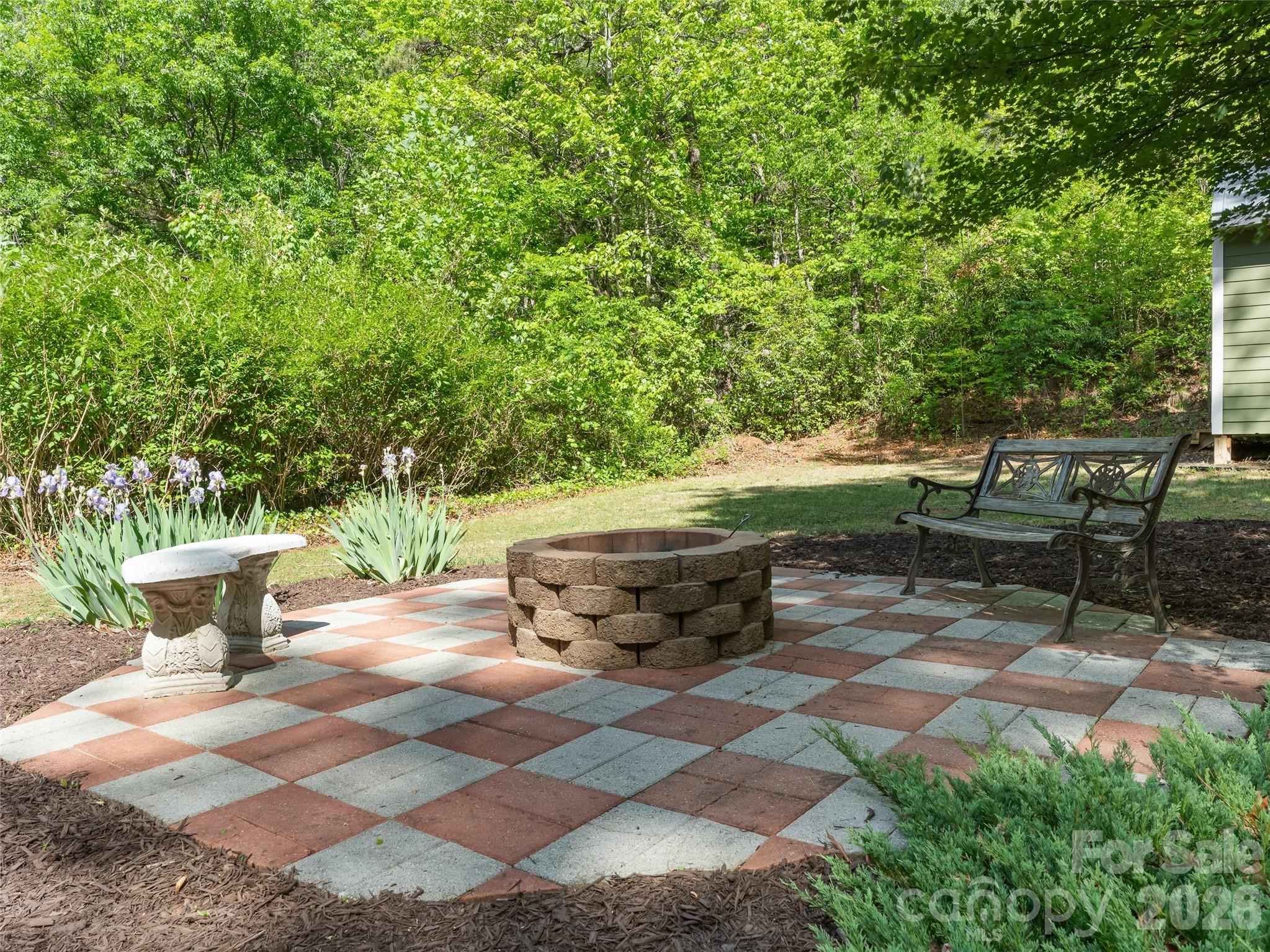 Crystal Creek - Residential