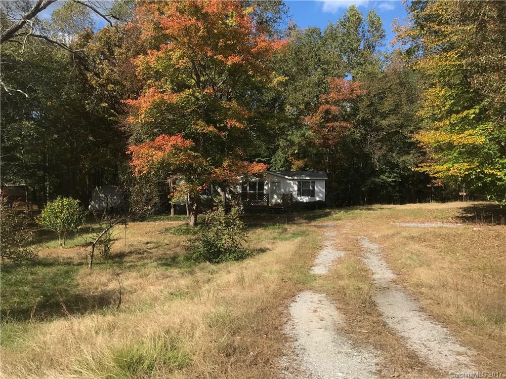 Farmwood - Residential