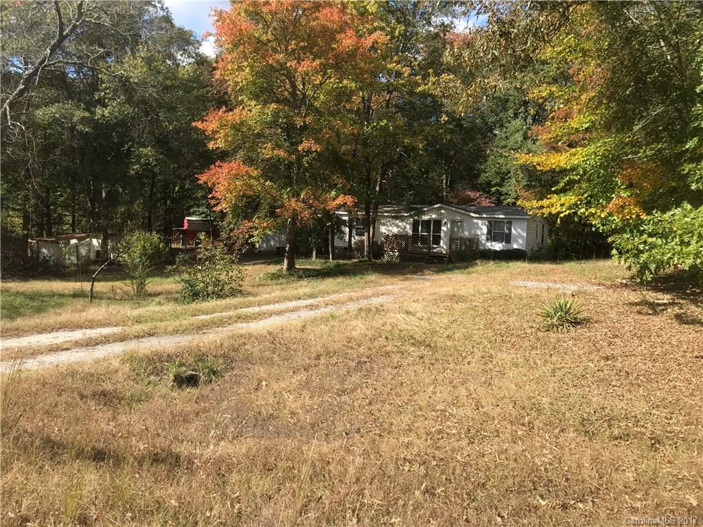 Farmwood - Residential
