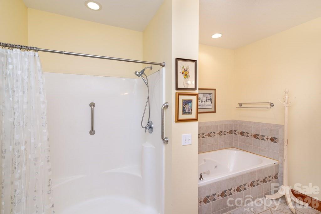 Jarrett Hills - Residential