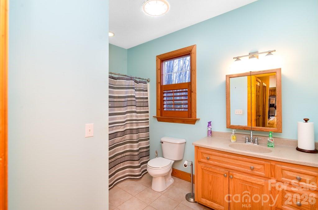 Jarrett Hills - Residential