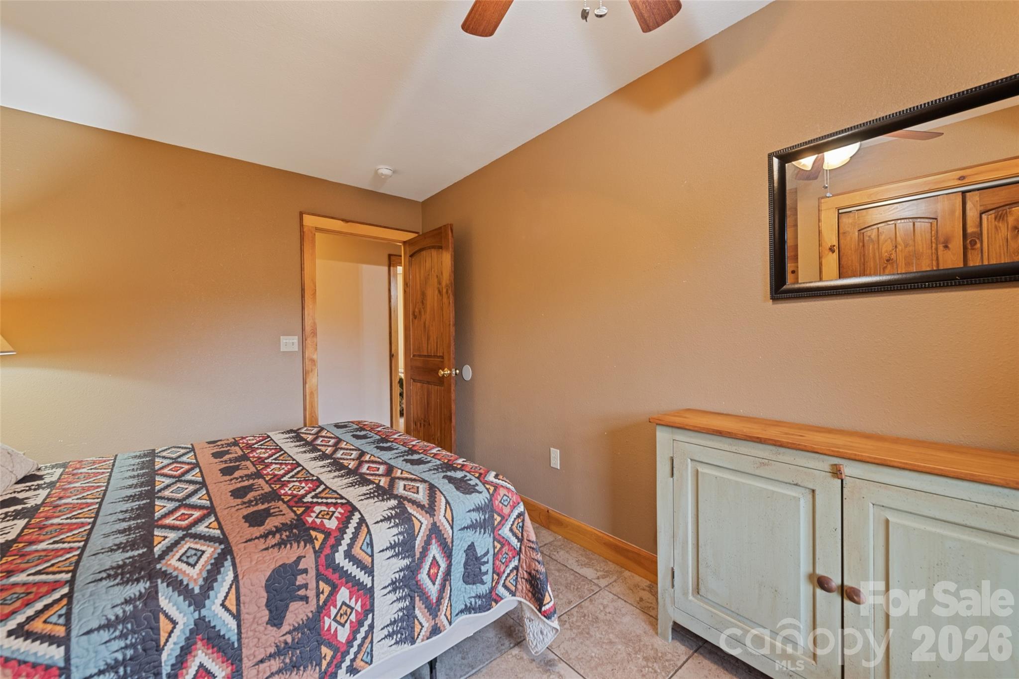 Eagle Ridge - Residential
