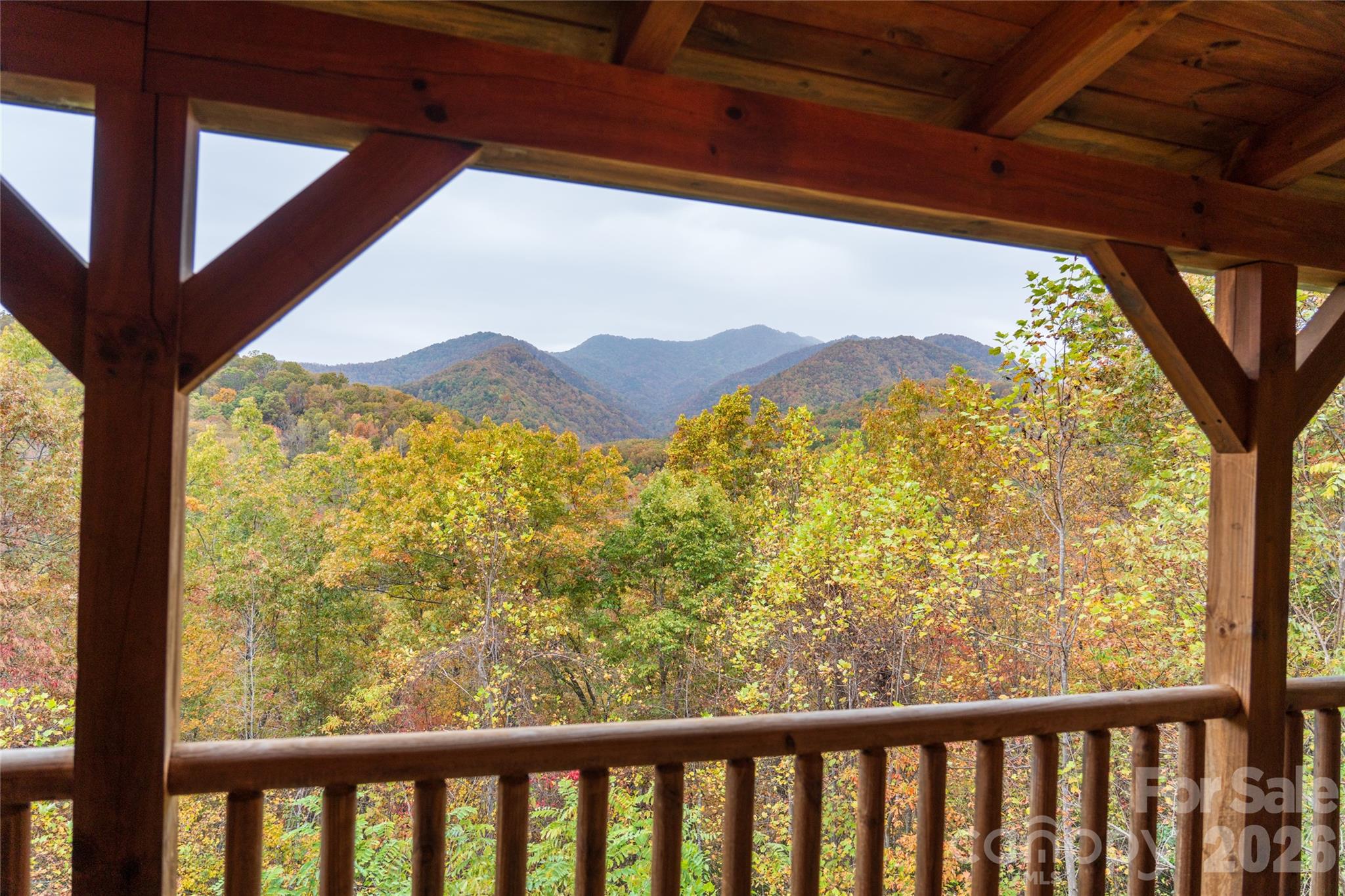 Eagle Ridge - Residential