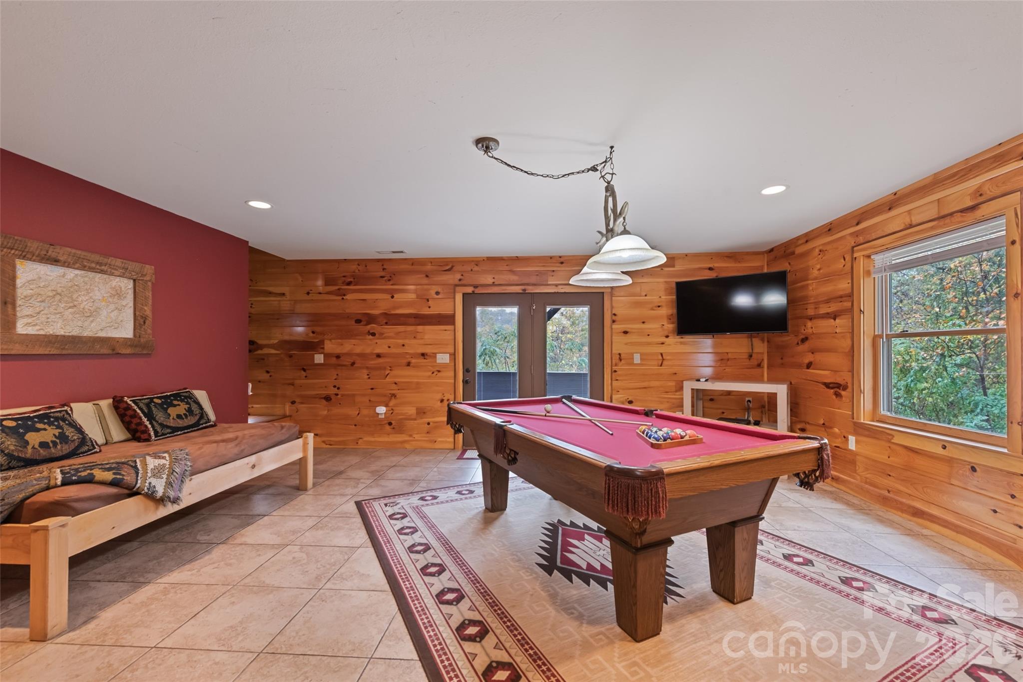 Eagle Ridge - Residential