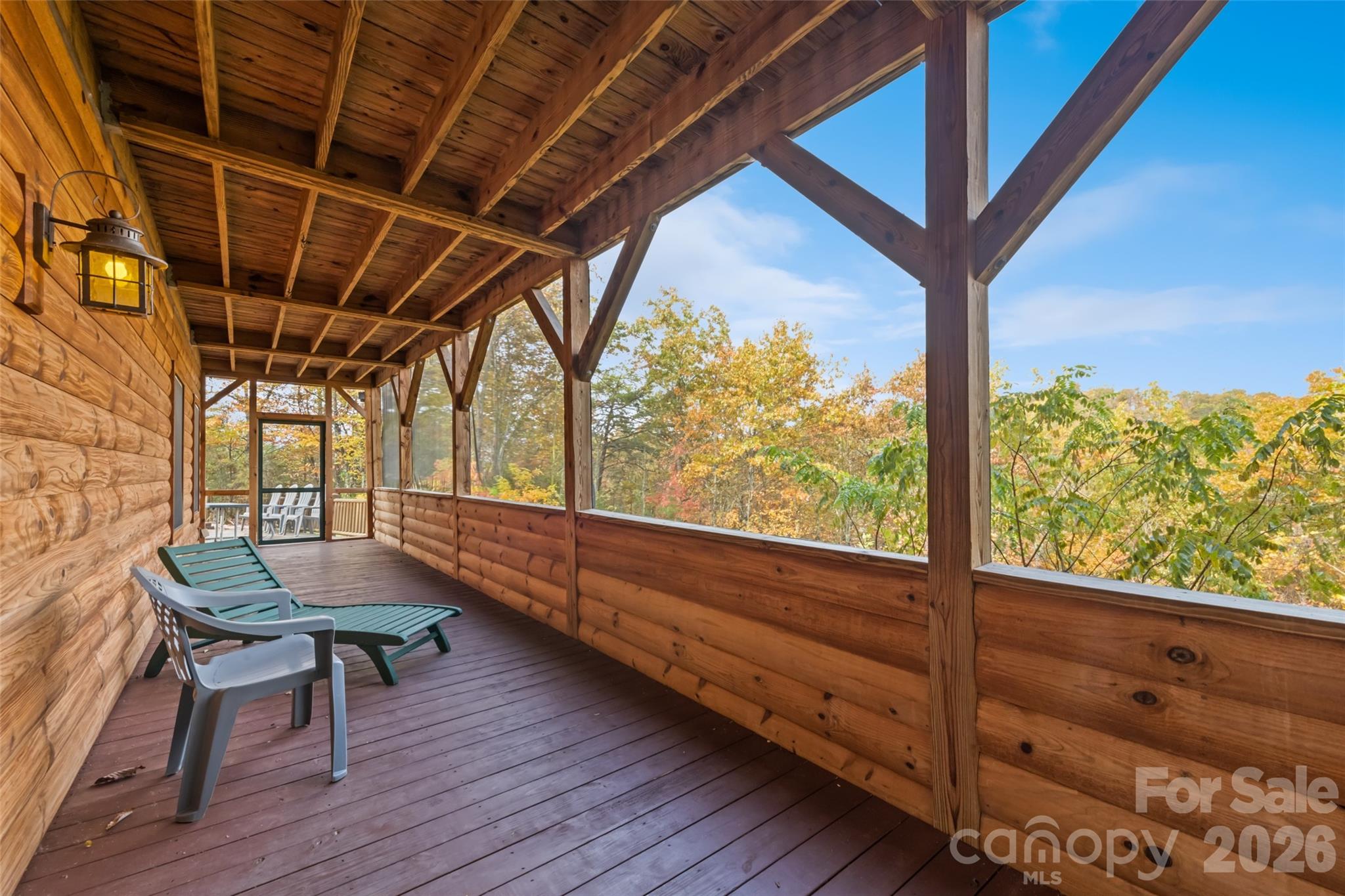 Eagle Ridge - Residential