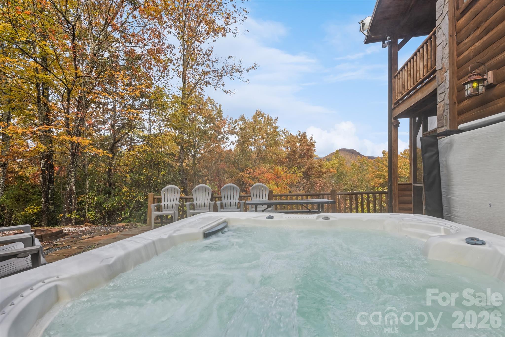 Eagle Ridge - Residential