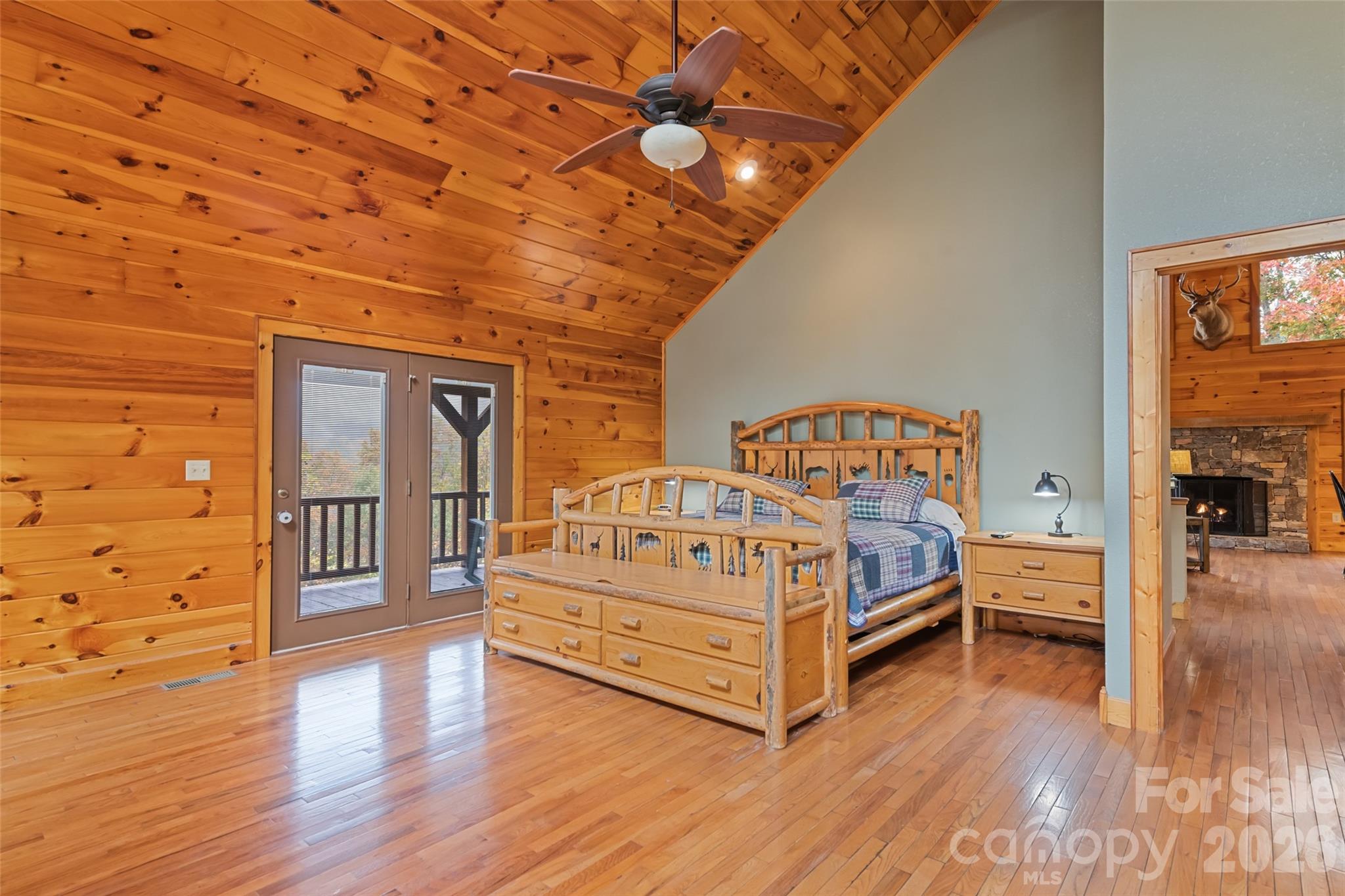 Eagle Ridge - Residential