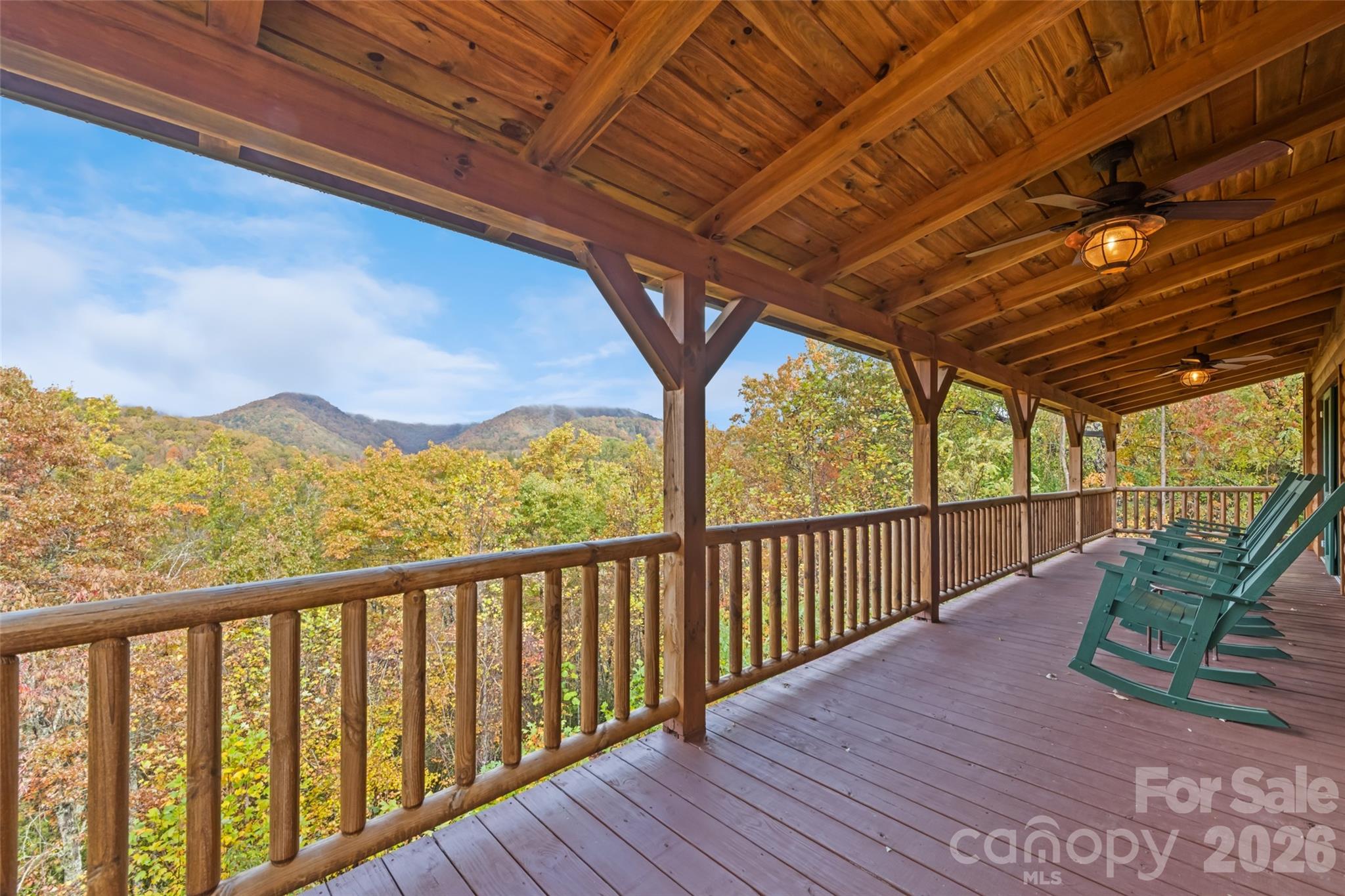 Eagle Ridge - Residential
