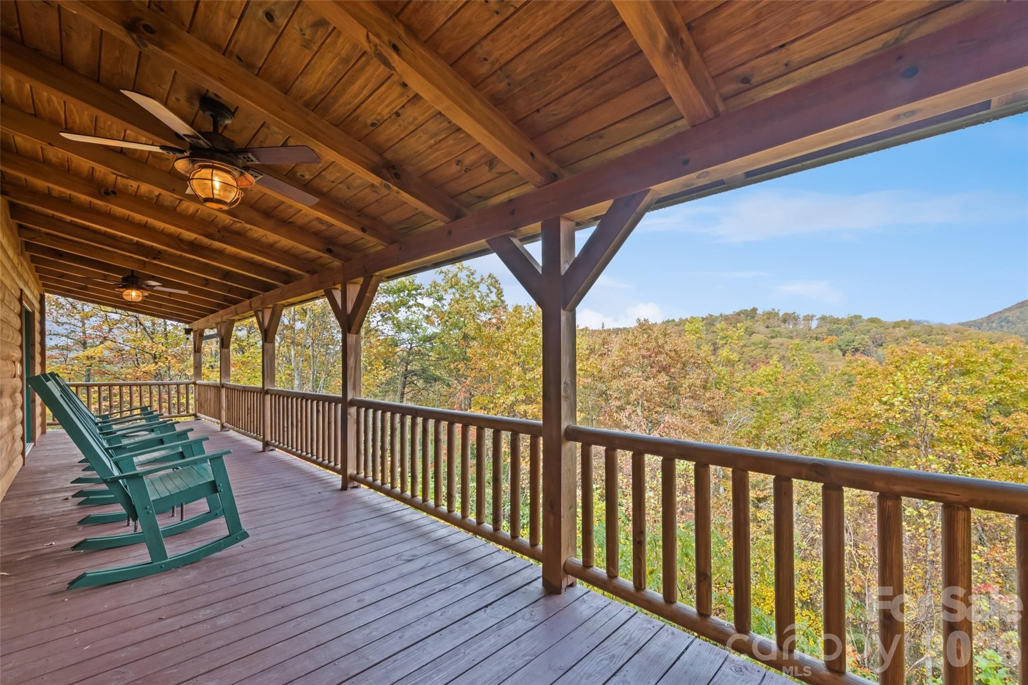 Eagle Ridge - Residential