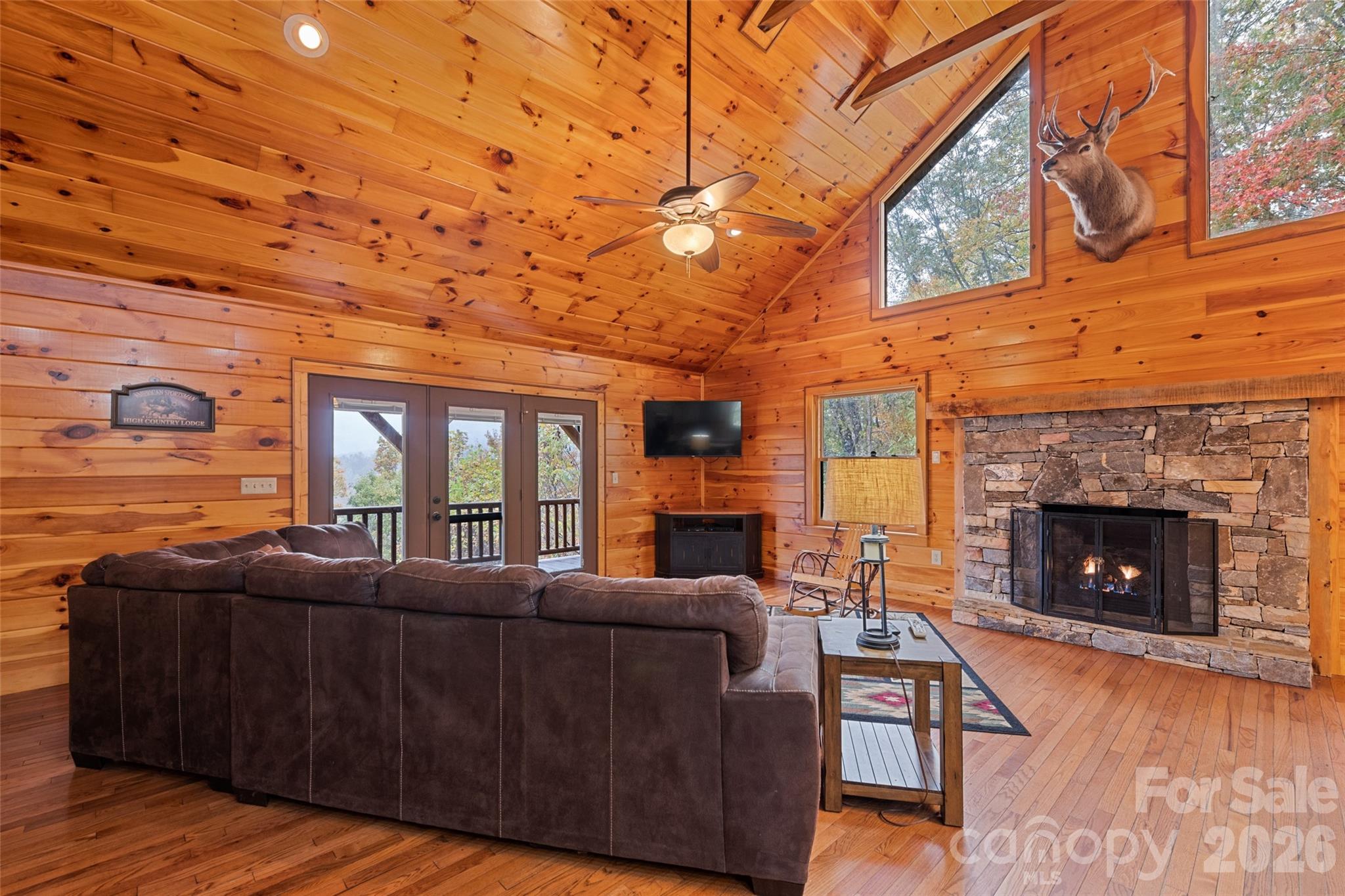 Eagle Ridge - Residential