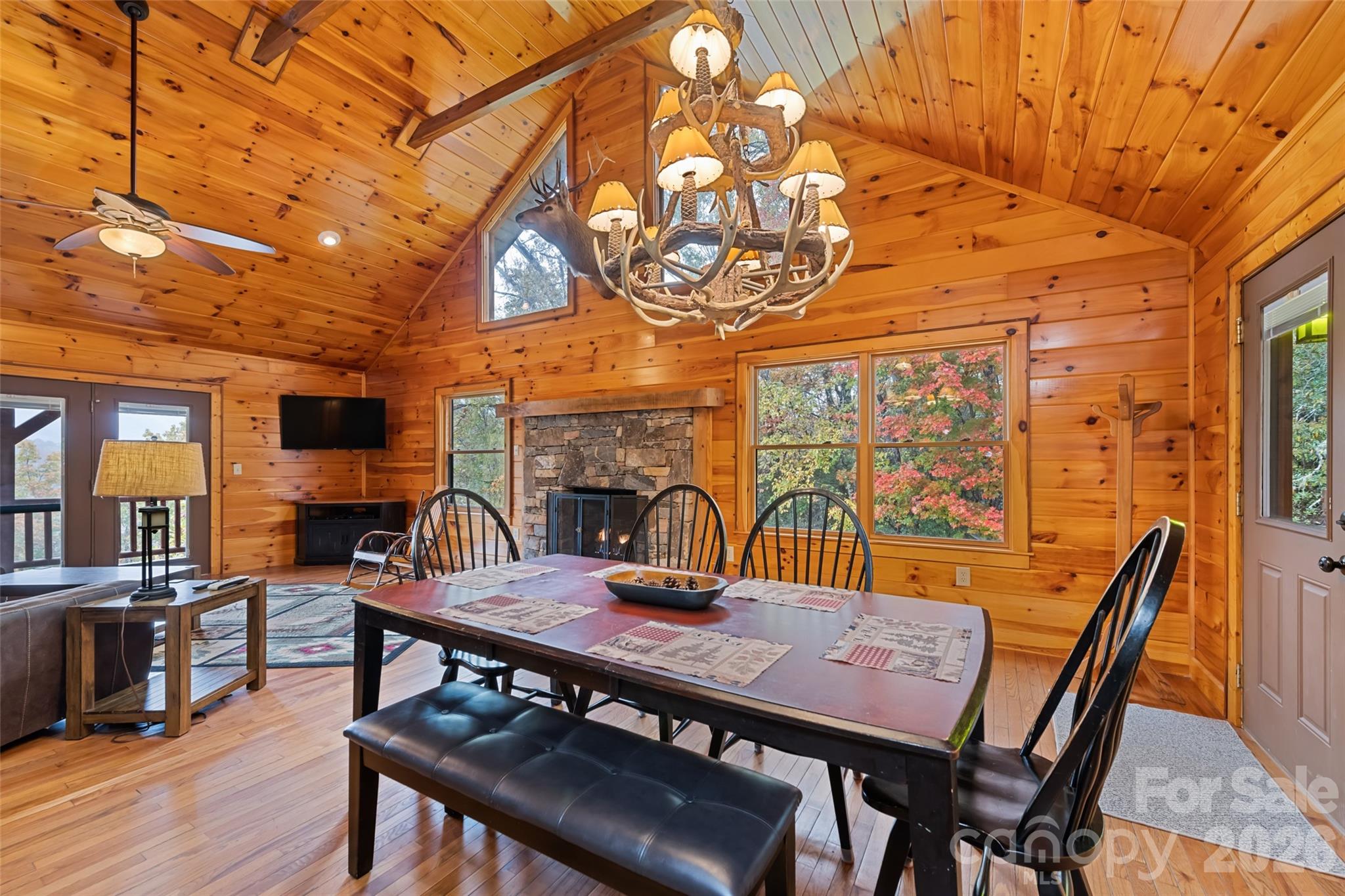 Eagle Ridge - Residential