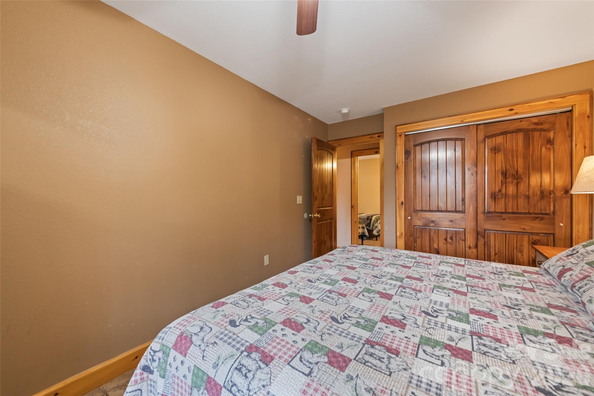Eagle Ridge - Residential