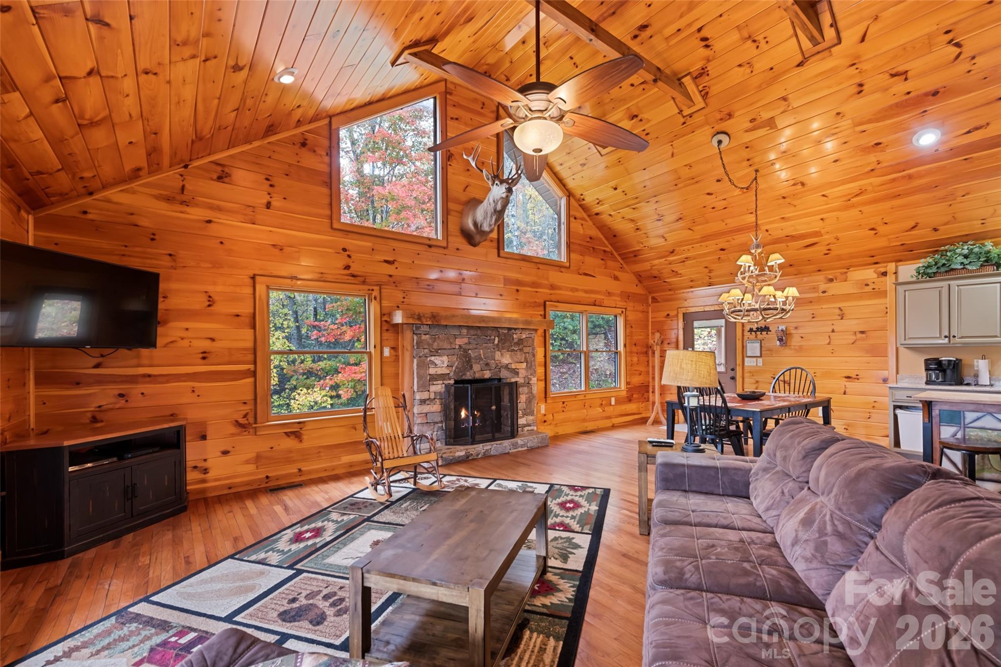 Eagle Ridge - Residential