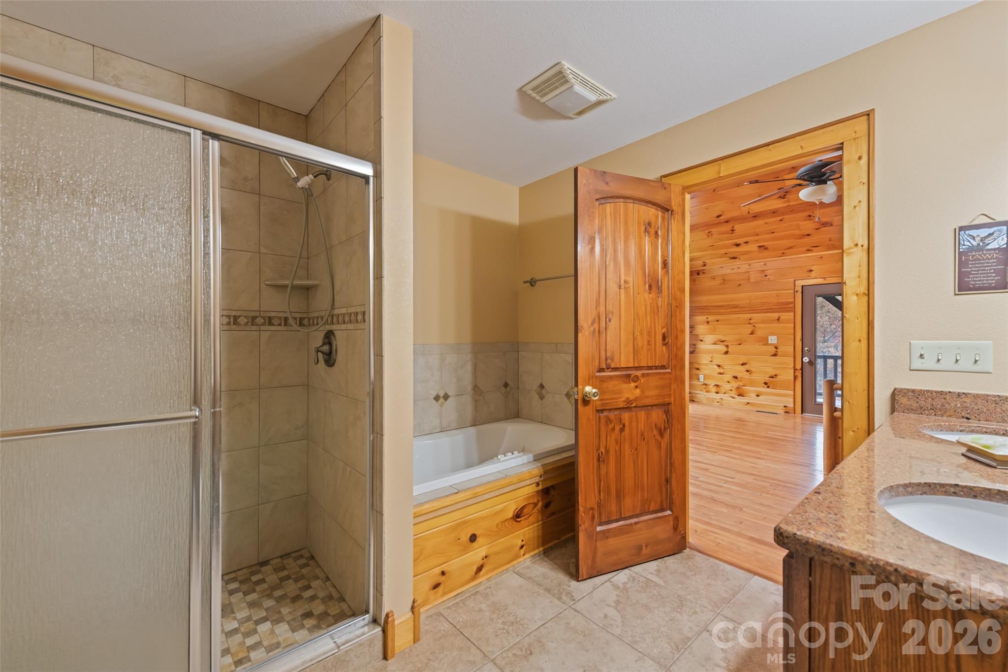 Eagle Ridge - Residential