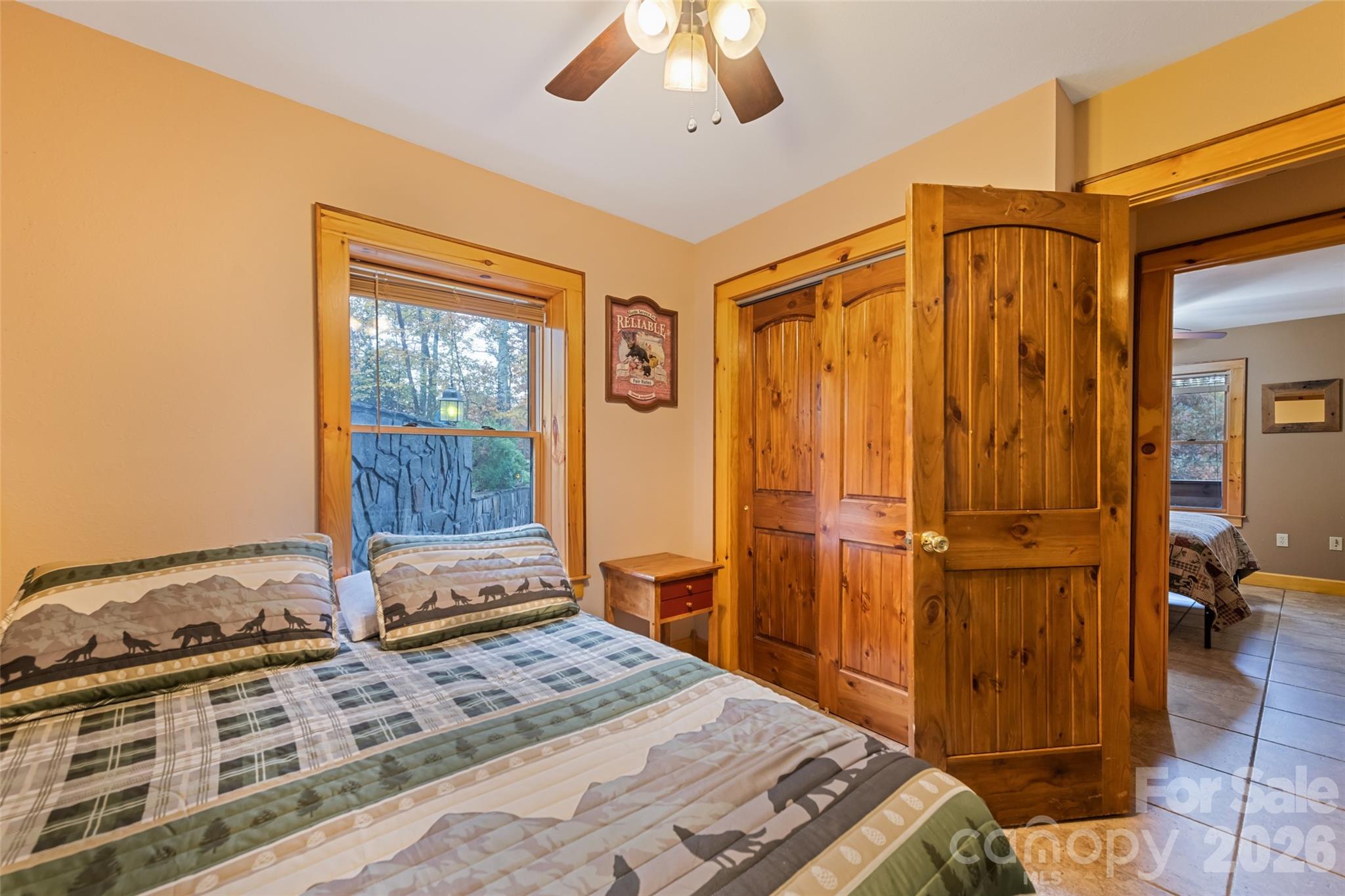 Eagle Ridge - Residential