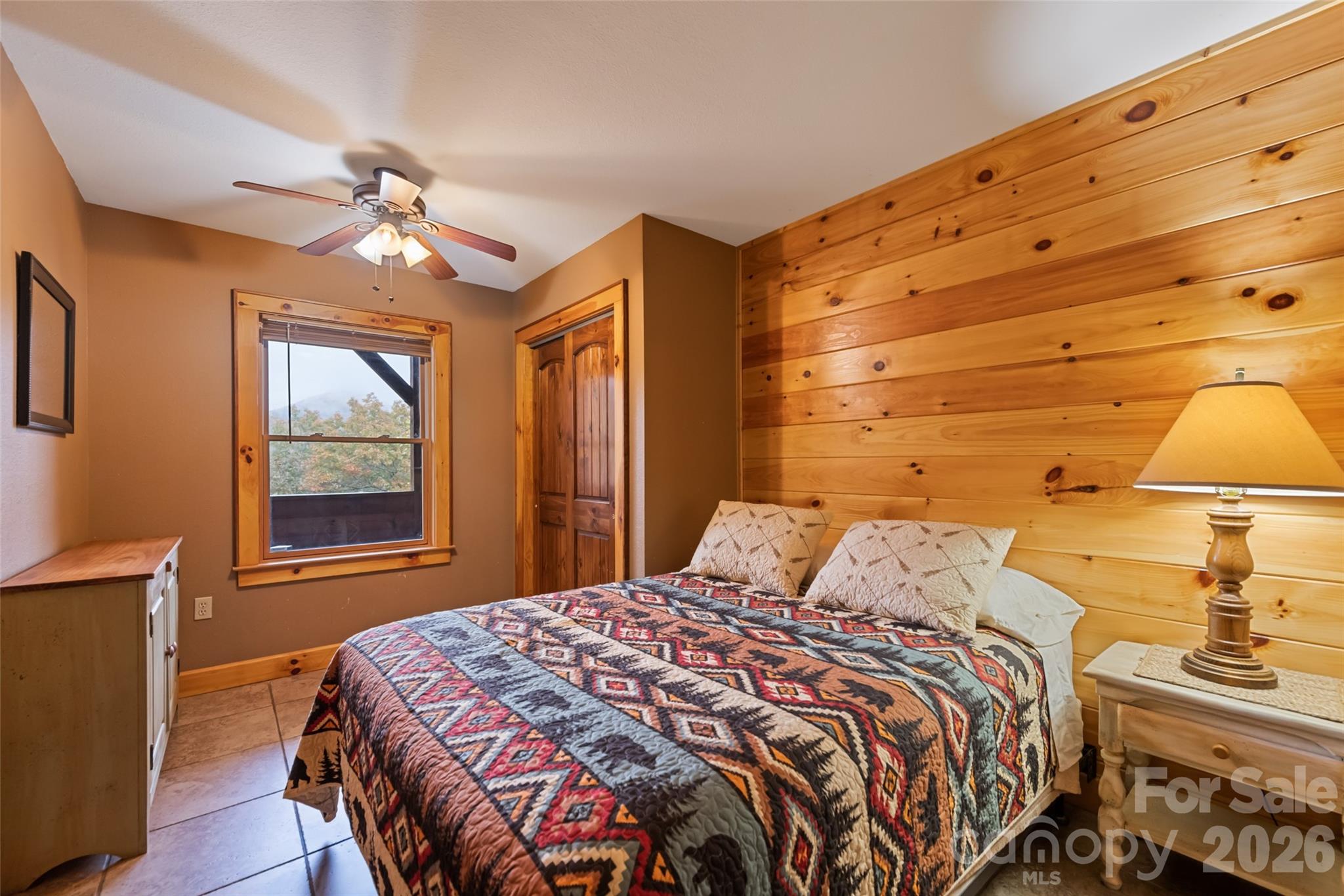 Eagle Ridge - Residential