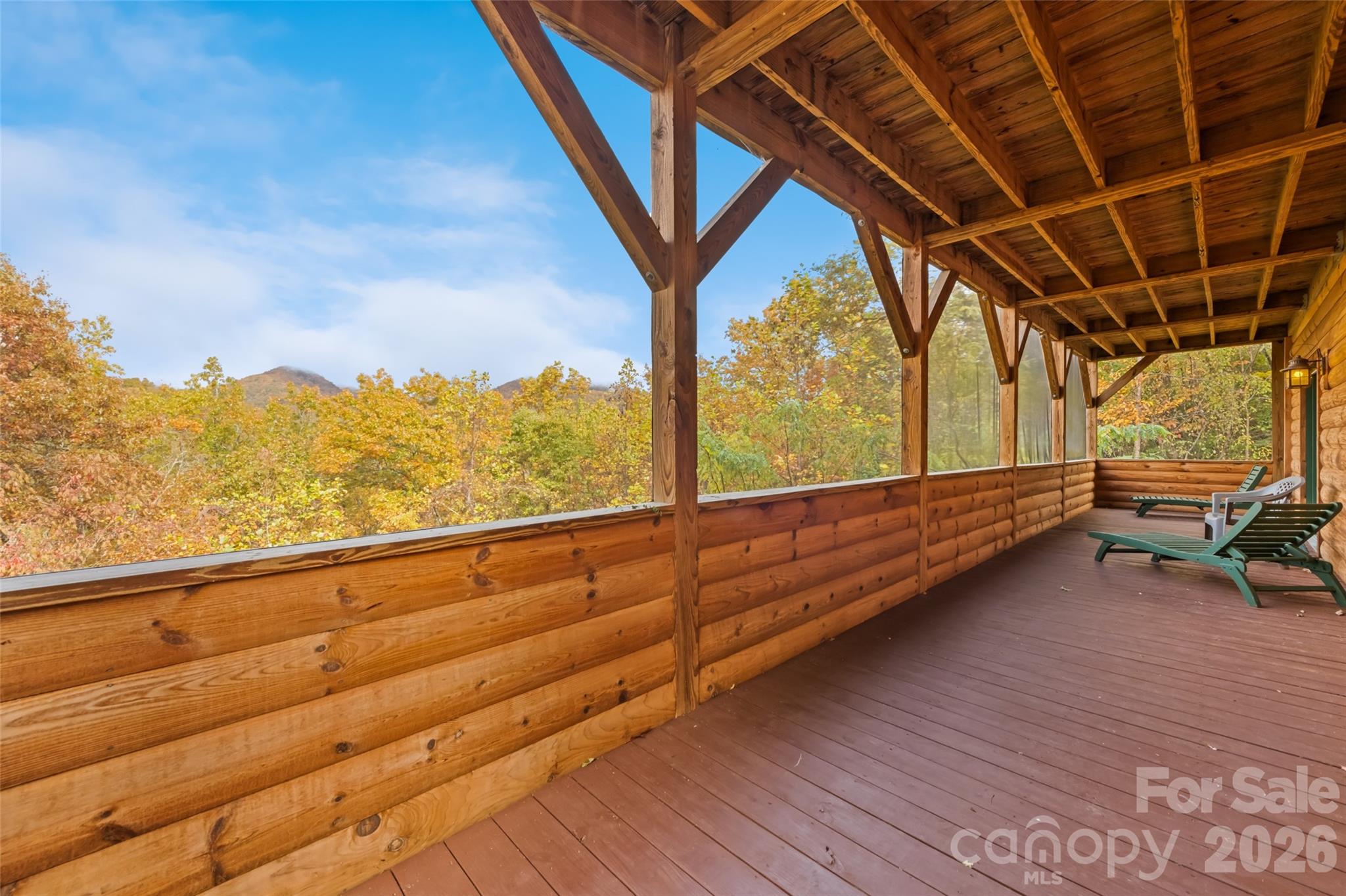 Eagle Ridge - Residential