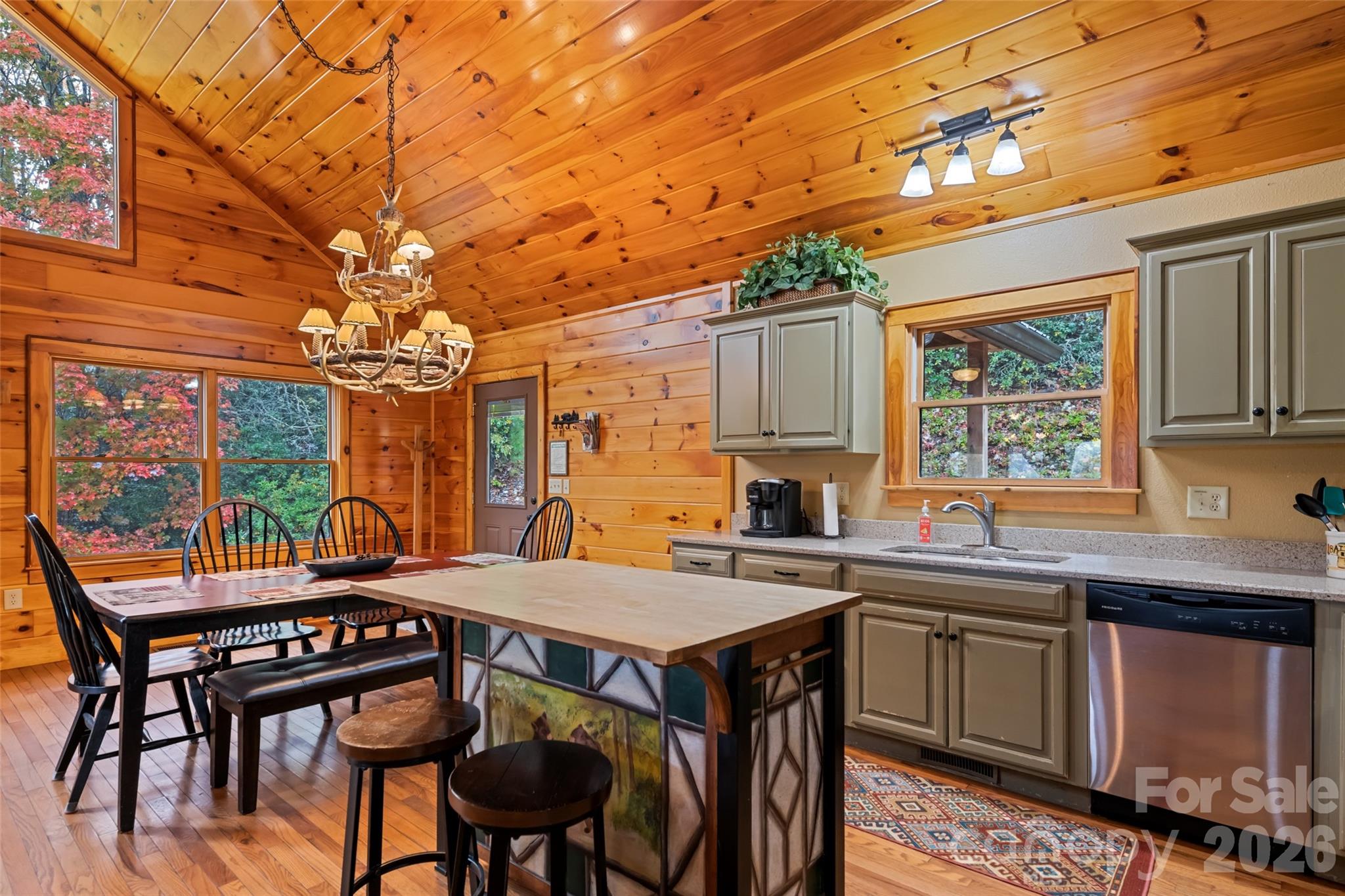 Eagle Ridge - Residential
