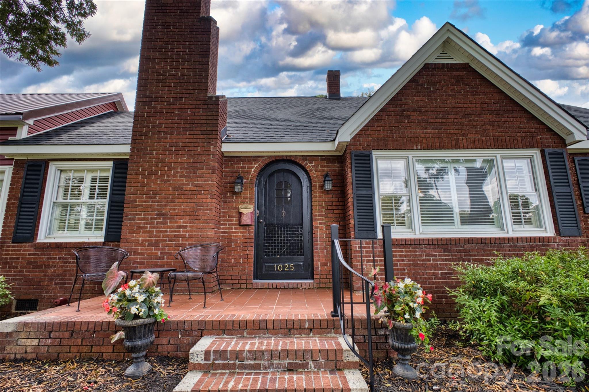 Cherry Broad Acres - Residential